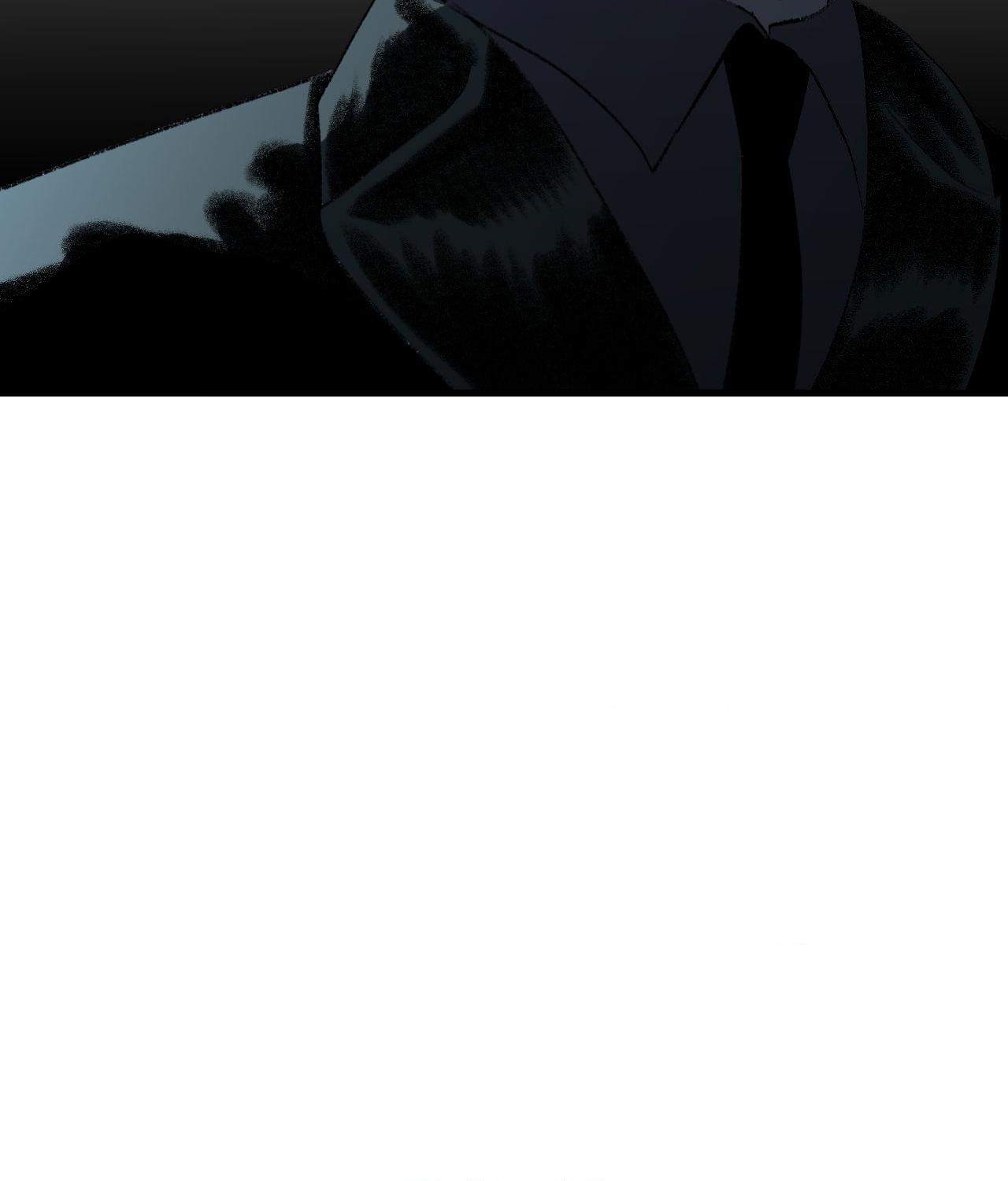 Read Melt Bless You chapter 70 image 61 on Lezhin