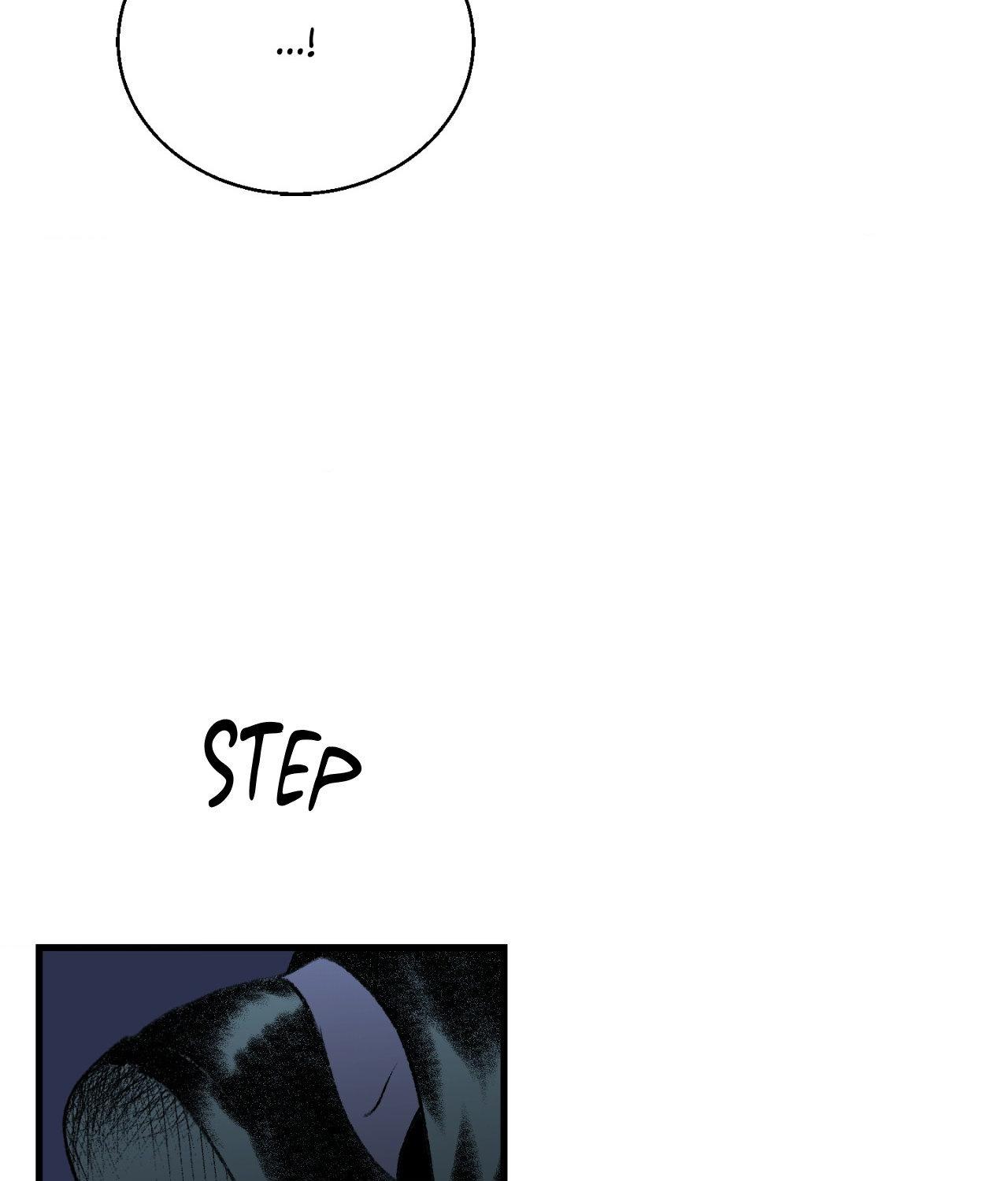 Read Melt Bless You chapter 70 image 64 on Lezhin
