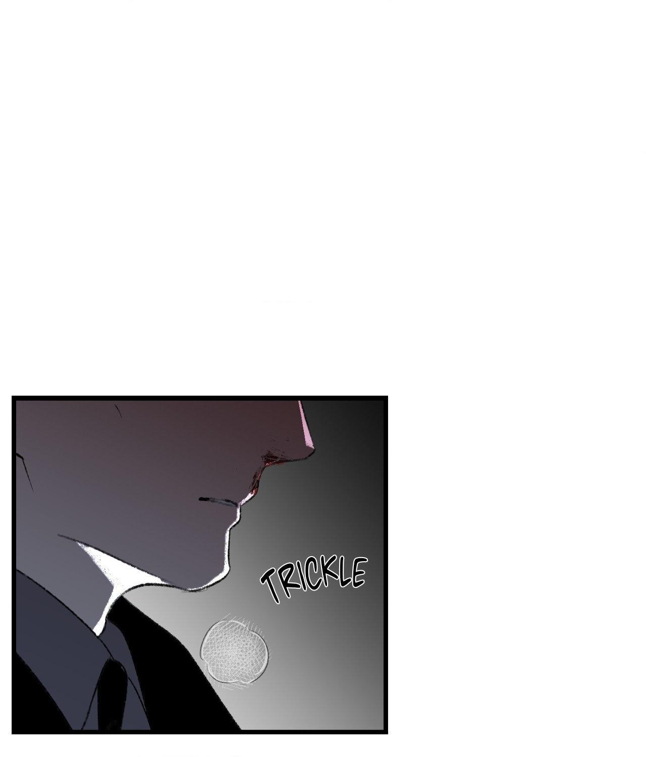 Read Melt Bless You chapter 70 image 66 on Lezhin