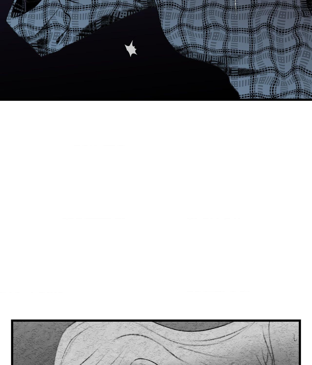 Read Melt Bless You chapter 70 image 69 on Lezhin