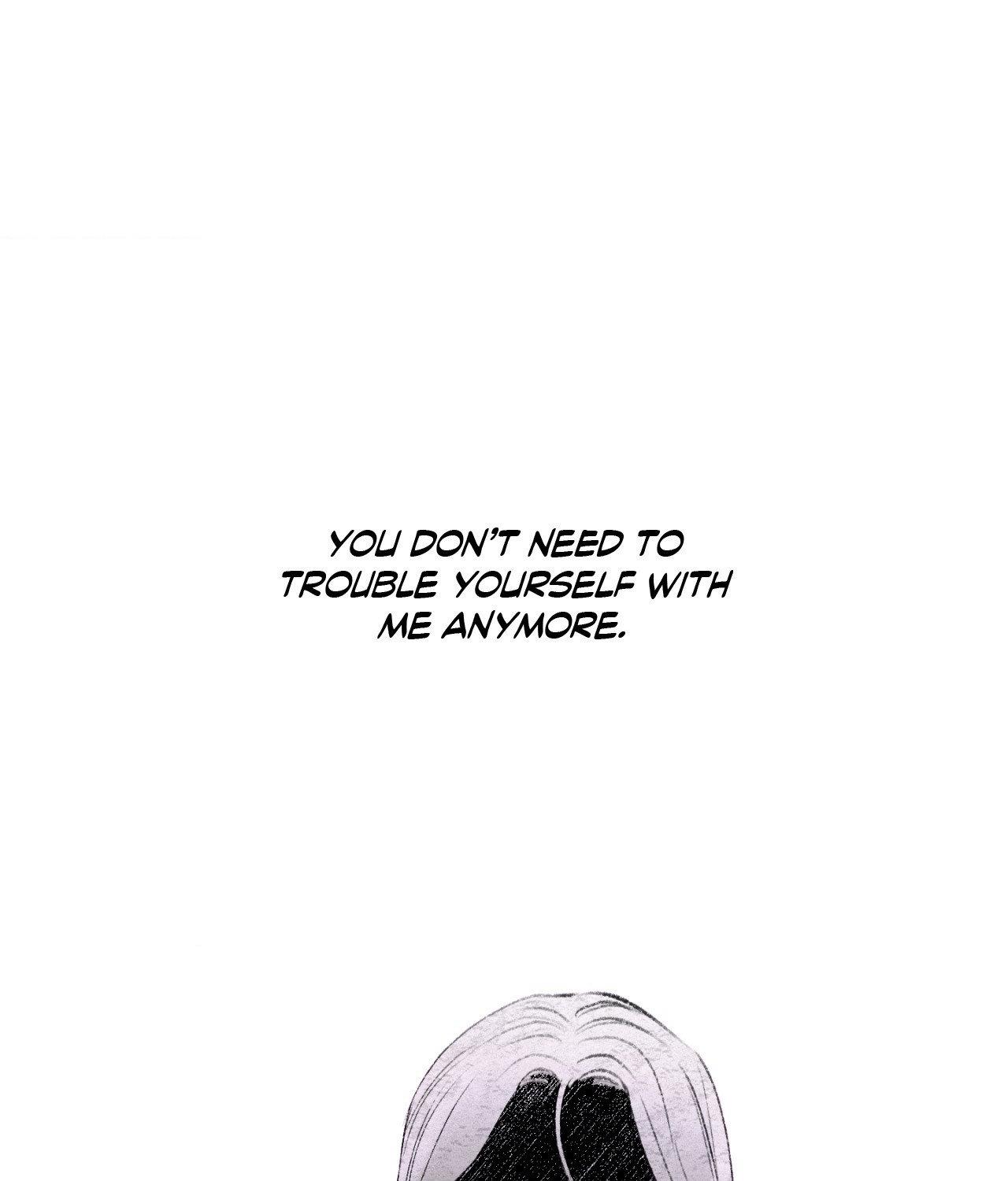 Read Melt Bless You chapter 70 image 71 on Lezhin
