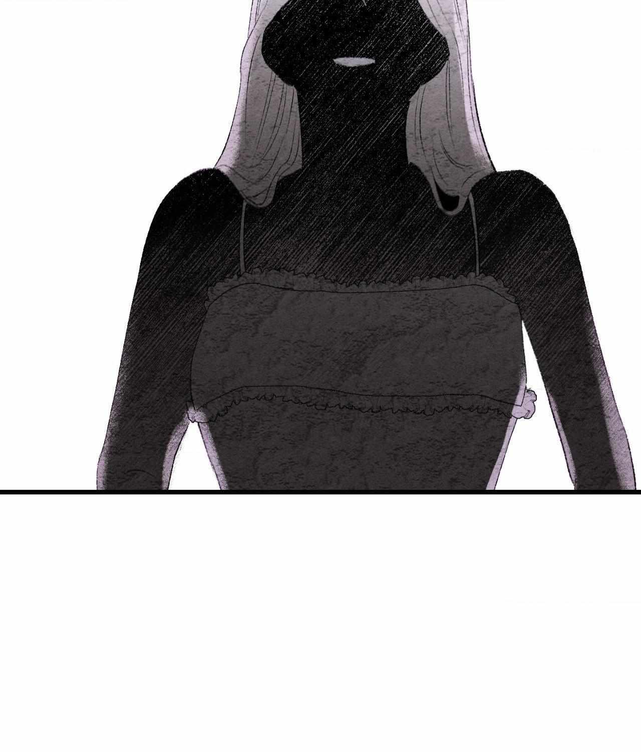 Read Melt Bless You chapter 70 image 72 on Lezhin