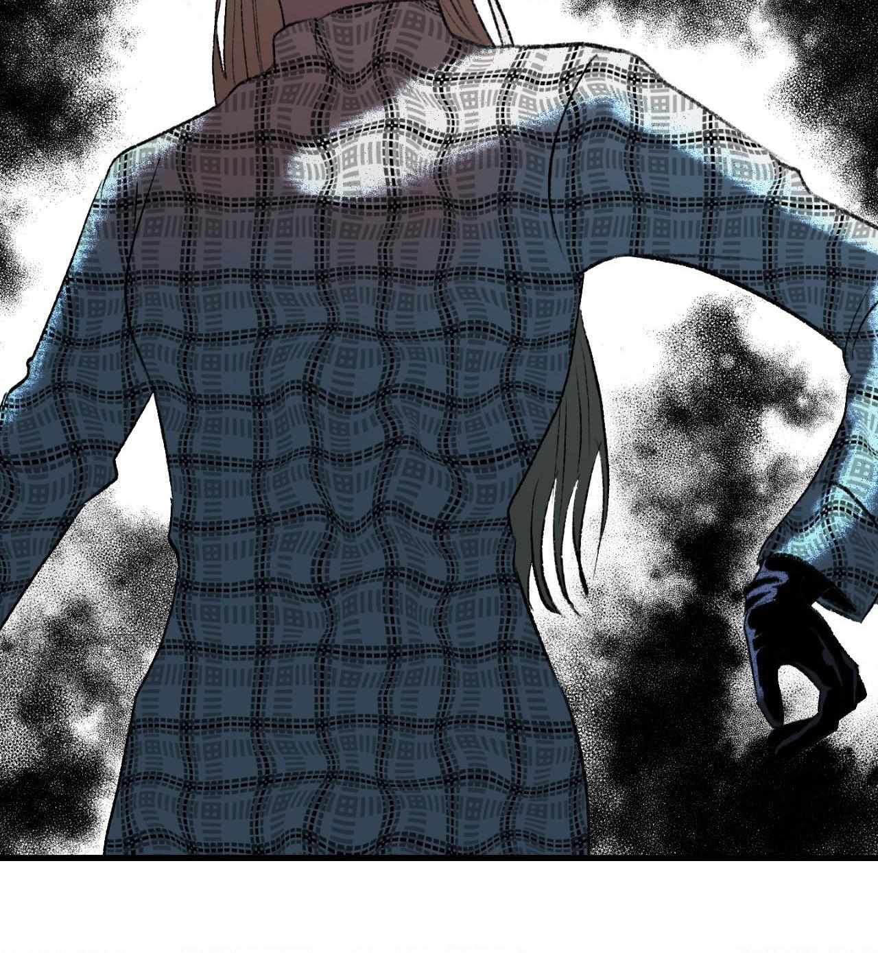 Read Melt Bless You chapter 70 image 82 on Lezhin