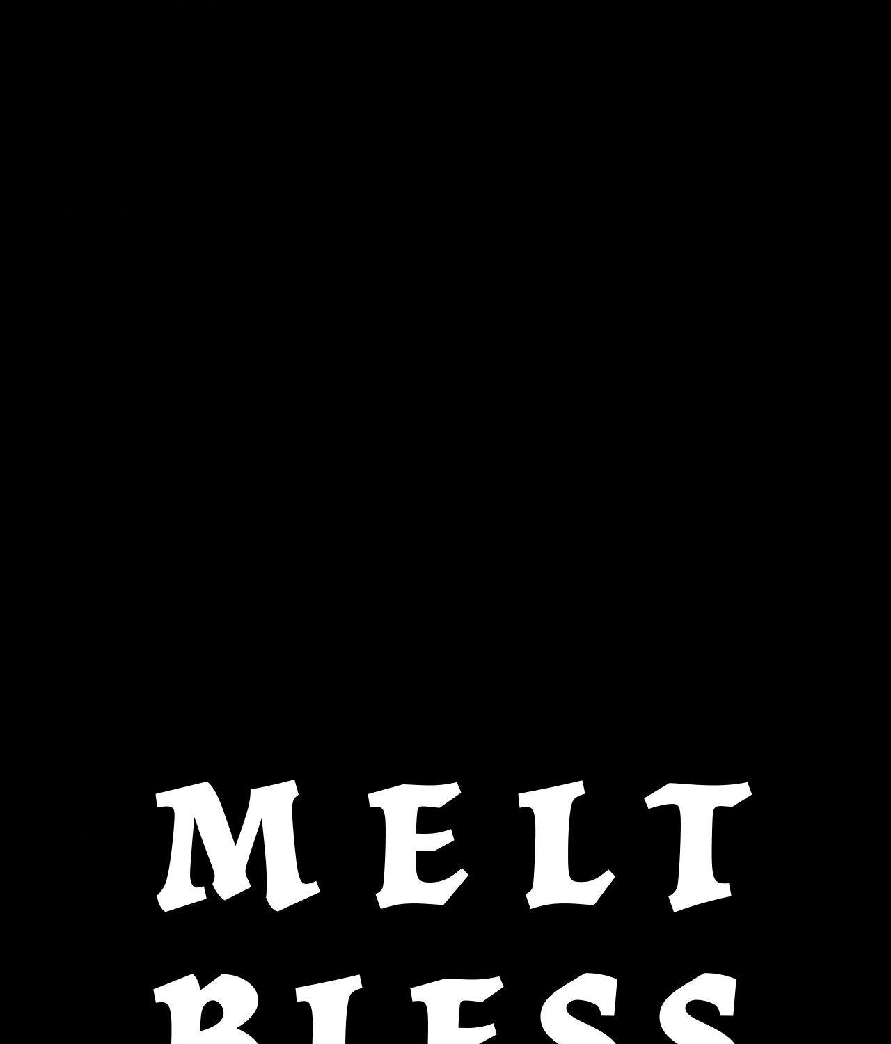 Read Melt Bless You chapter 70 image 86 on Lezhin