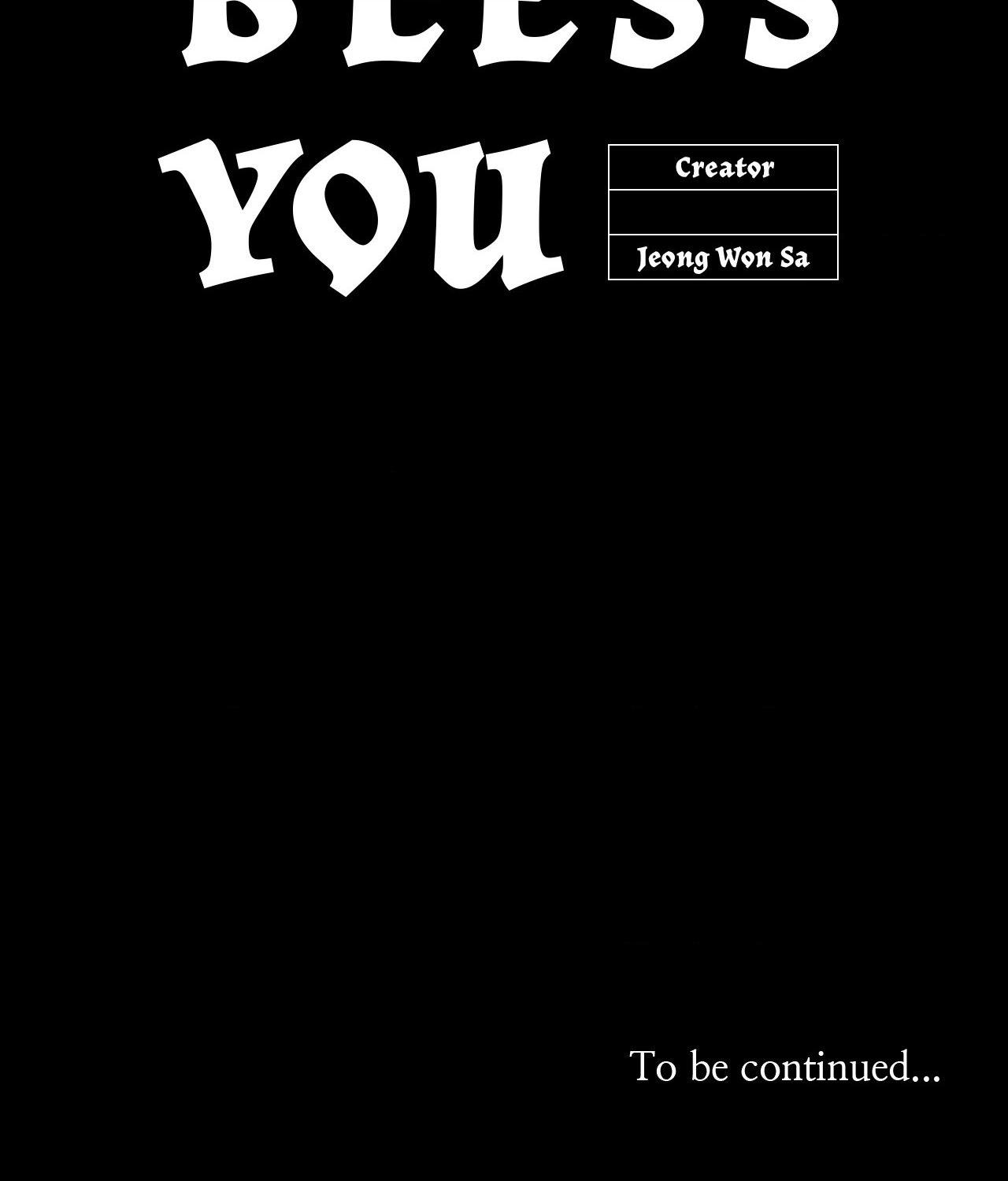 Read Melt Bless You chapter 70 image 87 on Lezhin