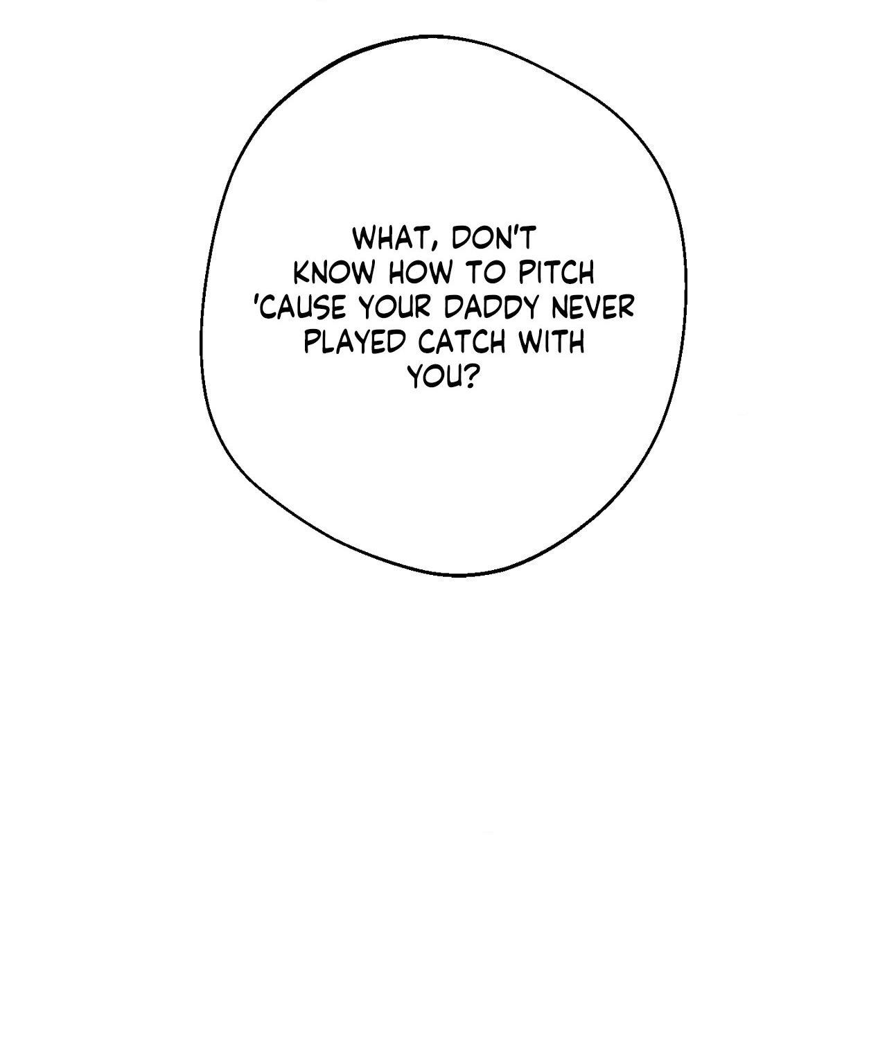 Read Melt Bless You chapter 72 image 18 on Lezhin