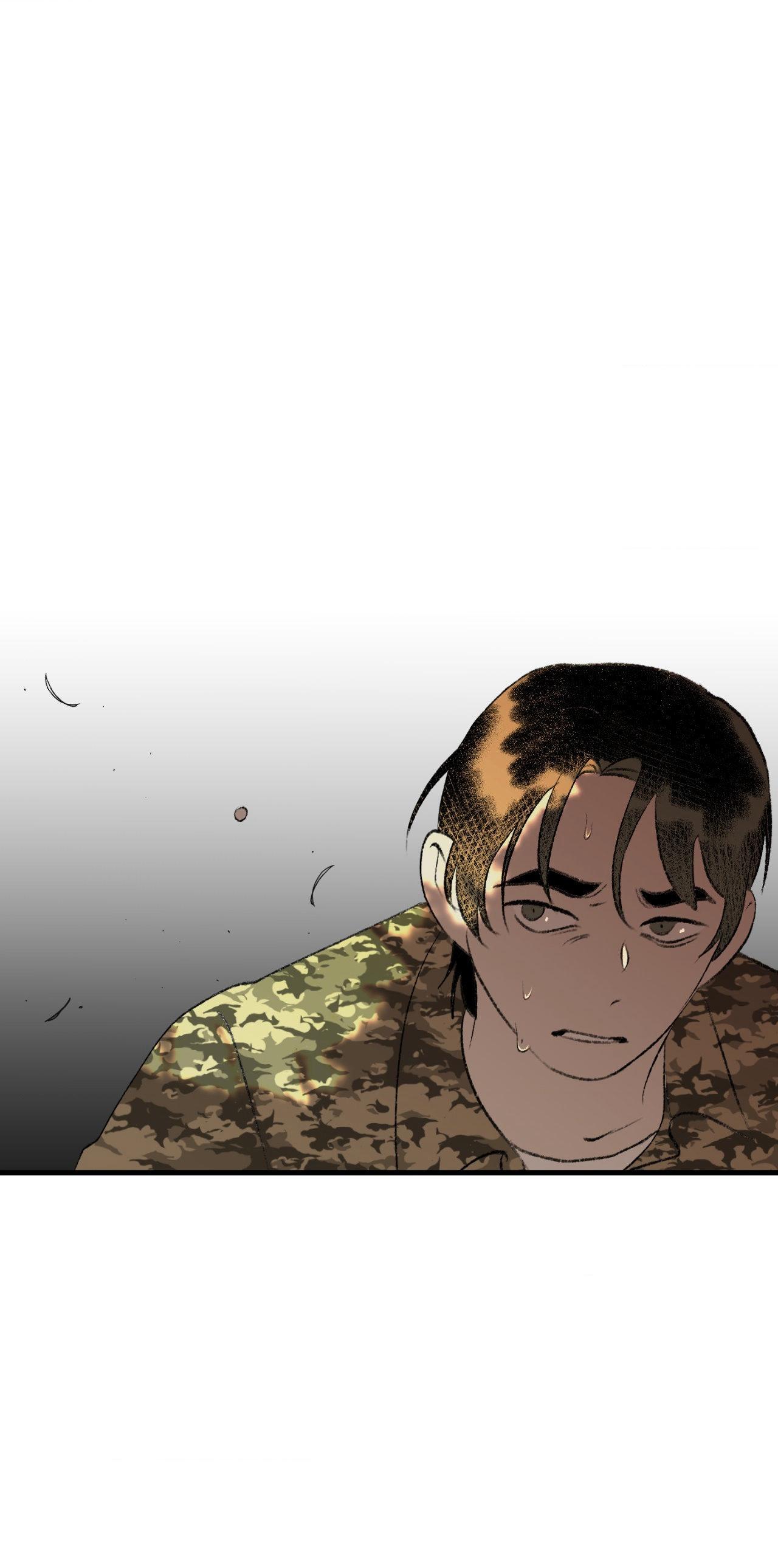 Read Melt Bless You chapter 72 image 29 on Lezhin
