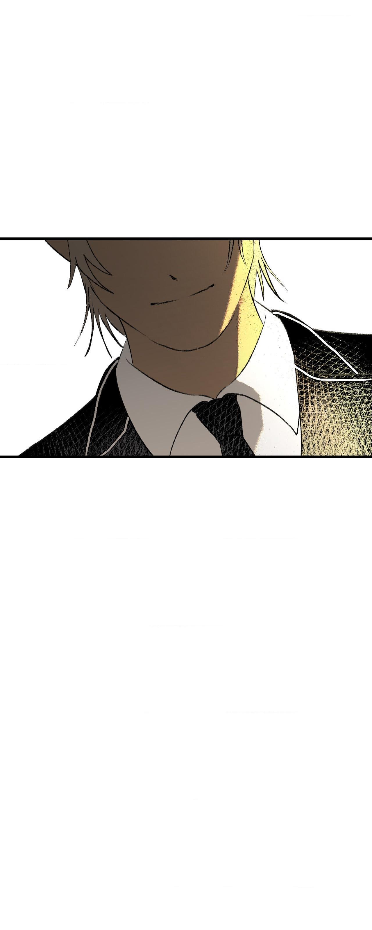 Read Melt Bless You chapter 72 image 41 on Lezhin