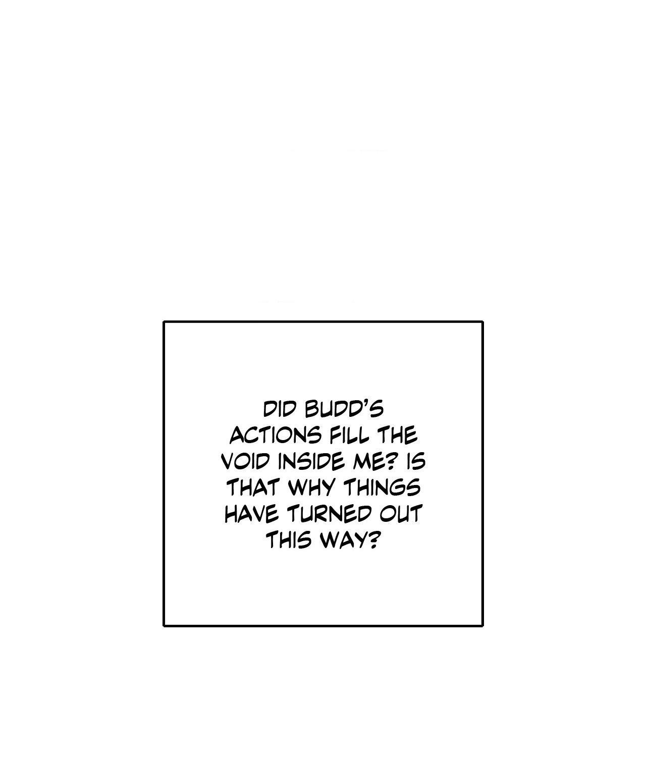 Read Melt Bless You chapter 72 image 6 on Lezhin