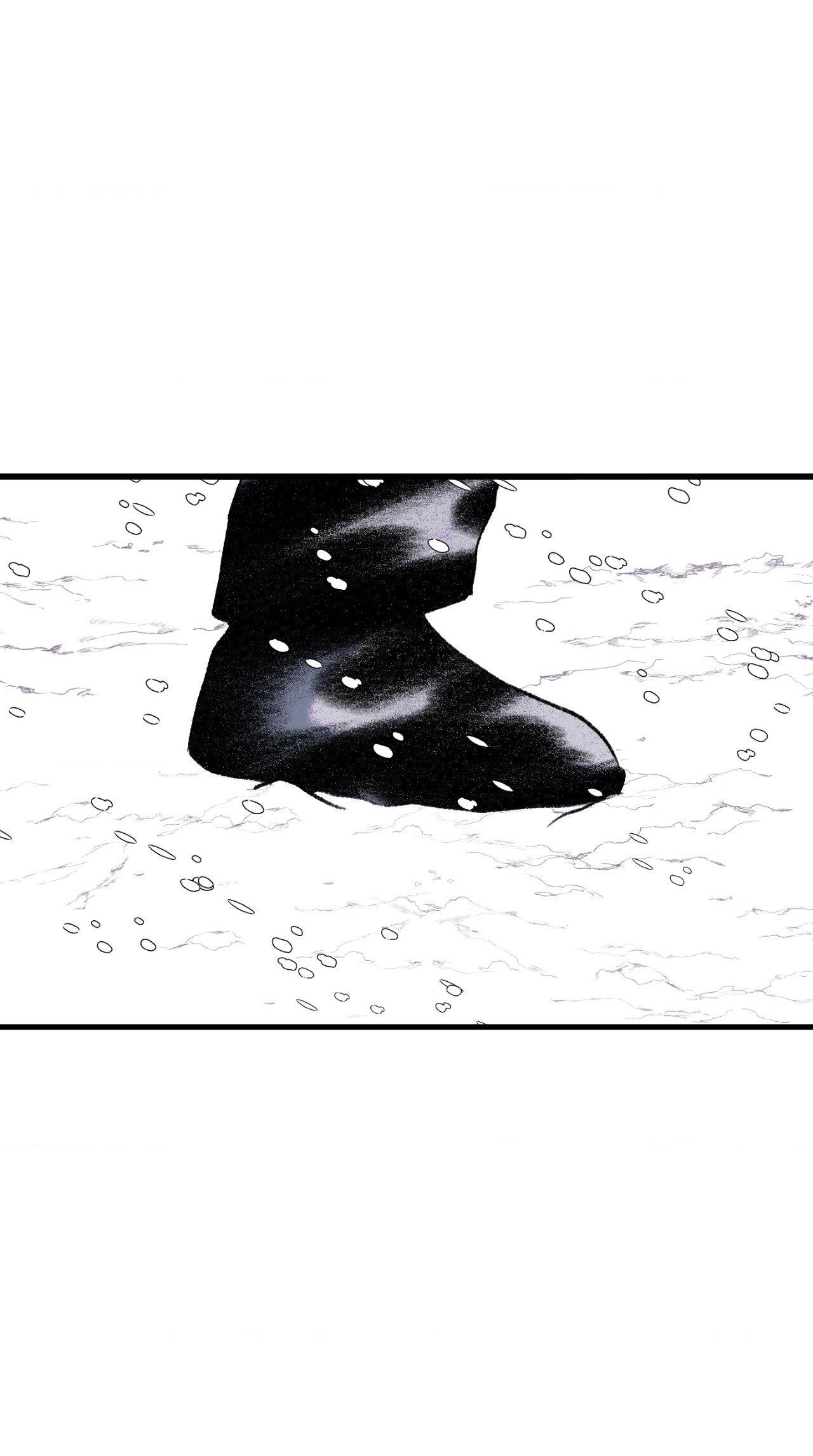 Read Melt Bless You chapter 73 image 1 on Lezhin