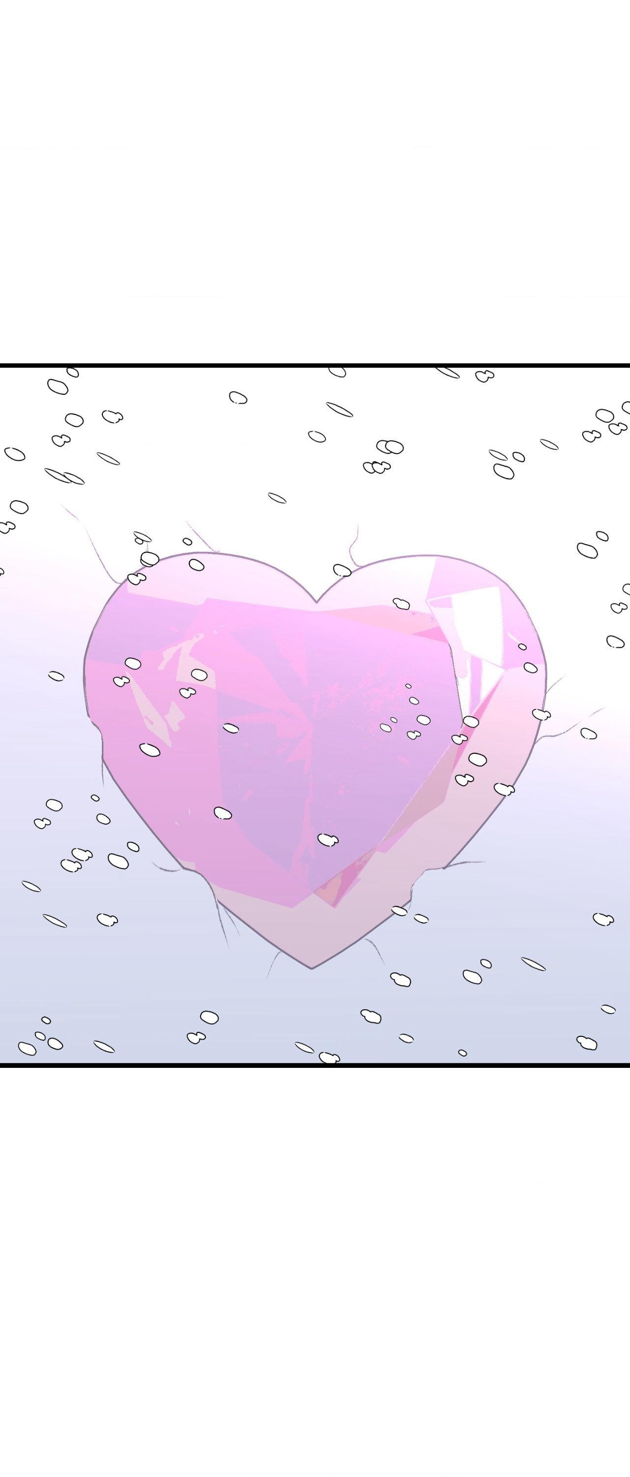 Read Melt Bless You chapter 73 image 34 on Lezhin