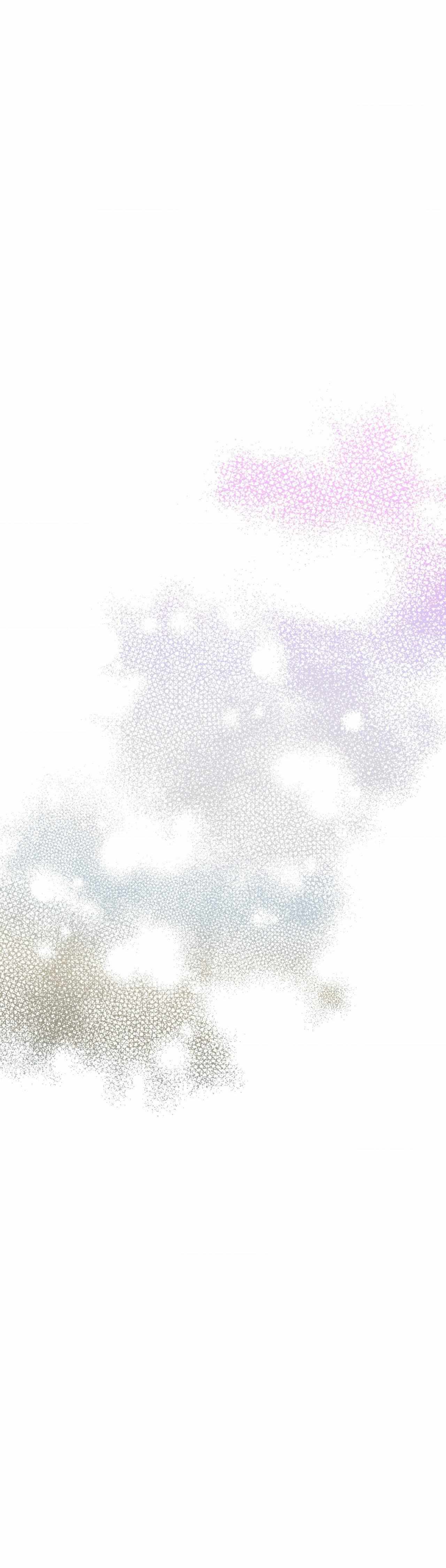 Read Melt Bless You chapter 73 image 38 on Lezhin