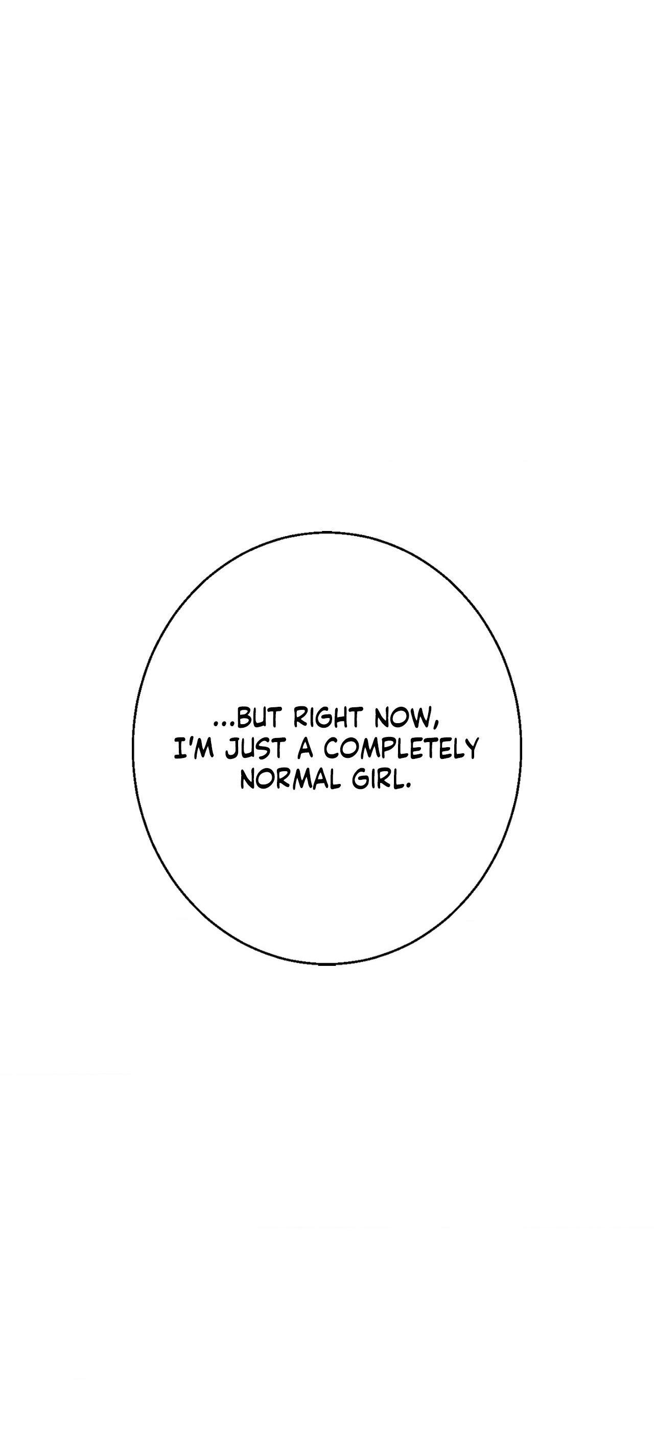 Read Melt Bless You chapter 74 image 17 on Lezhin