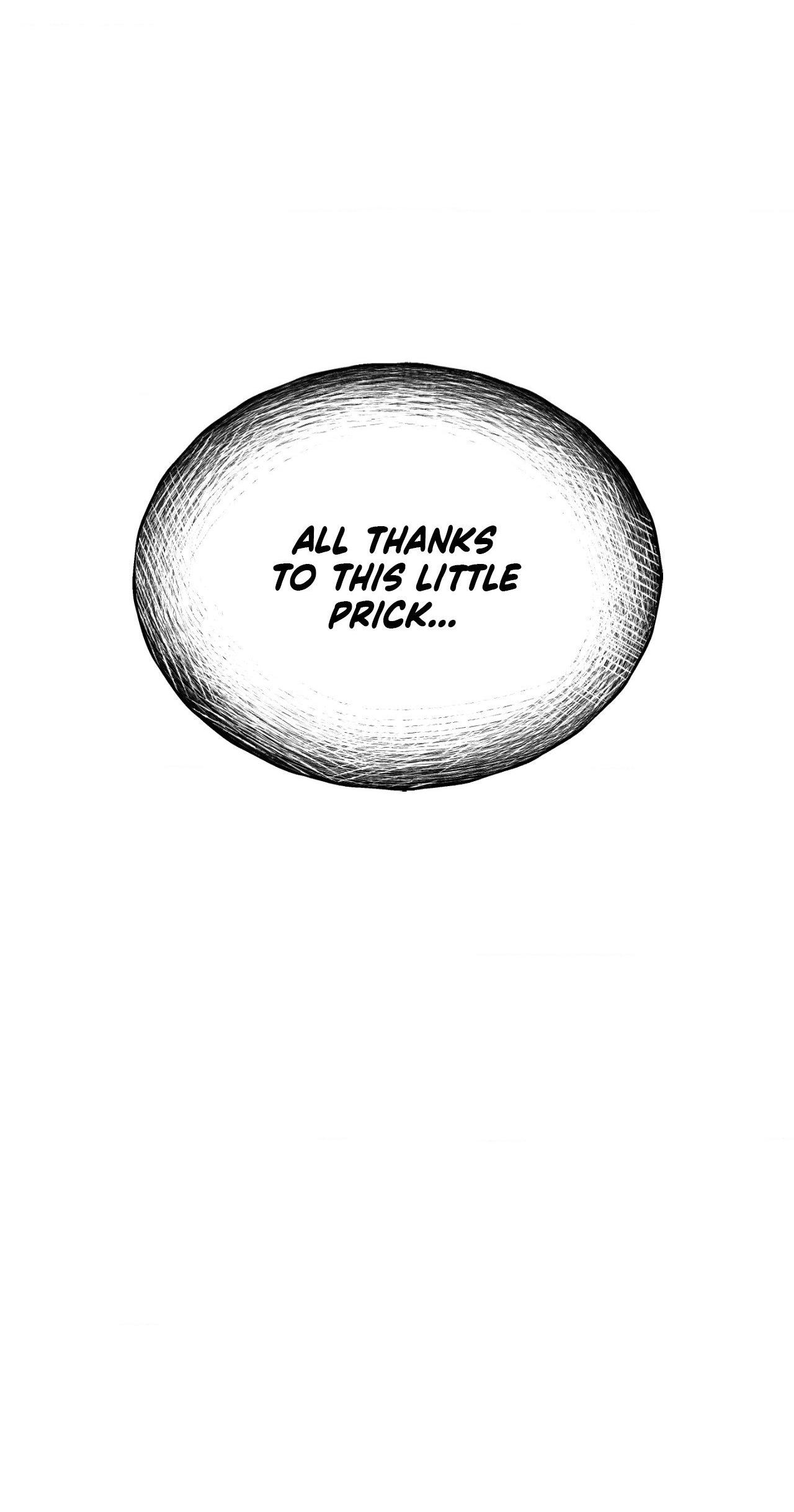 Read Melt Bless You chapter 74 image 19 on Lezhin