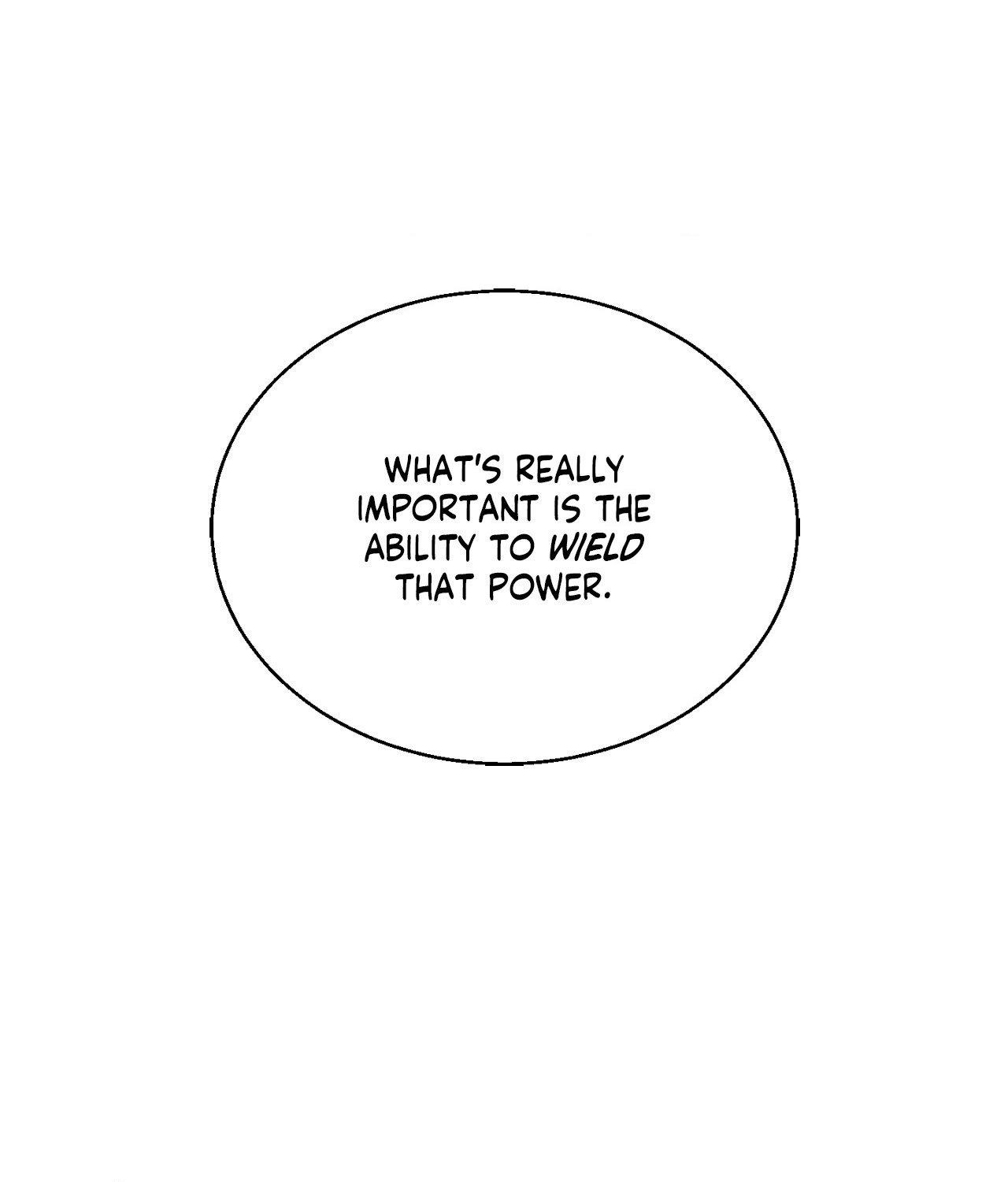 Read Melt Bless You chapter 74 image 27 on Lezhin