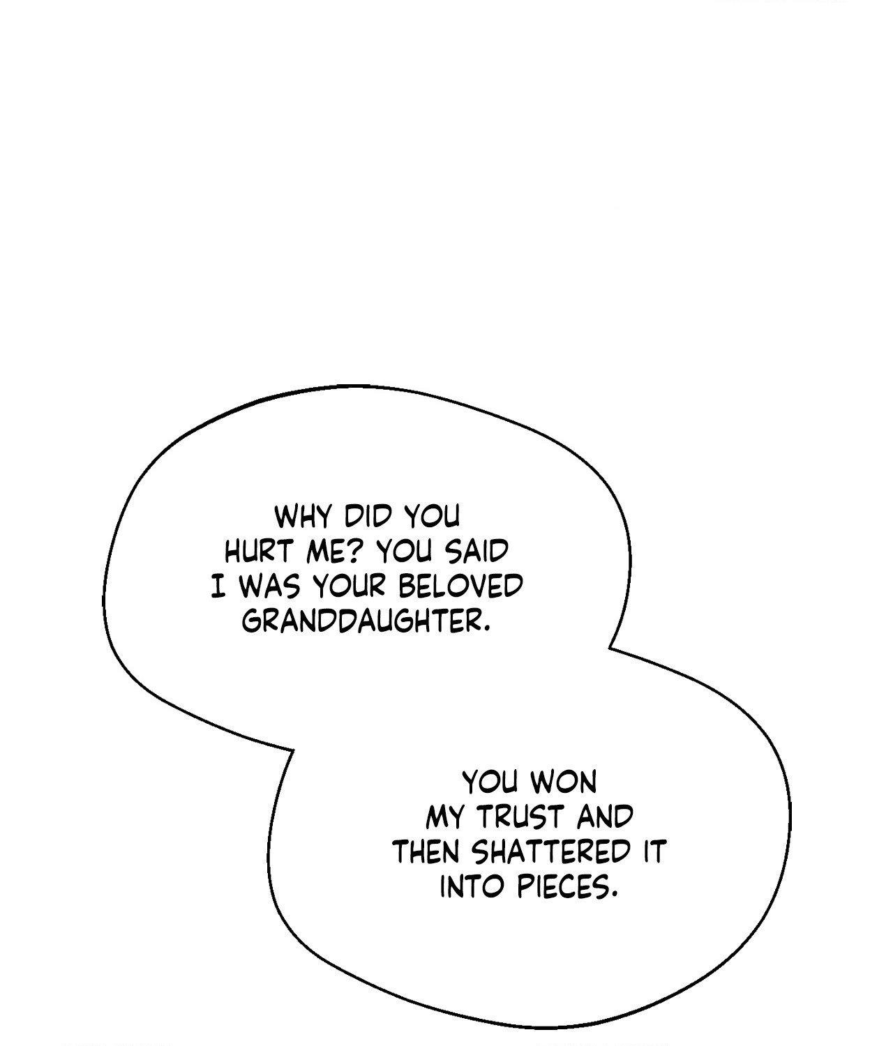 Read Melt Bless You chapter 74 image 36 on Lezhin