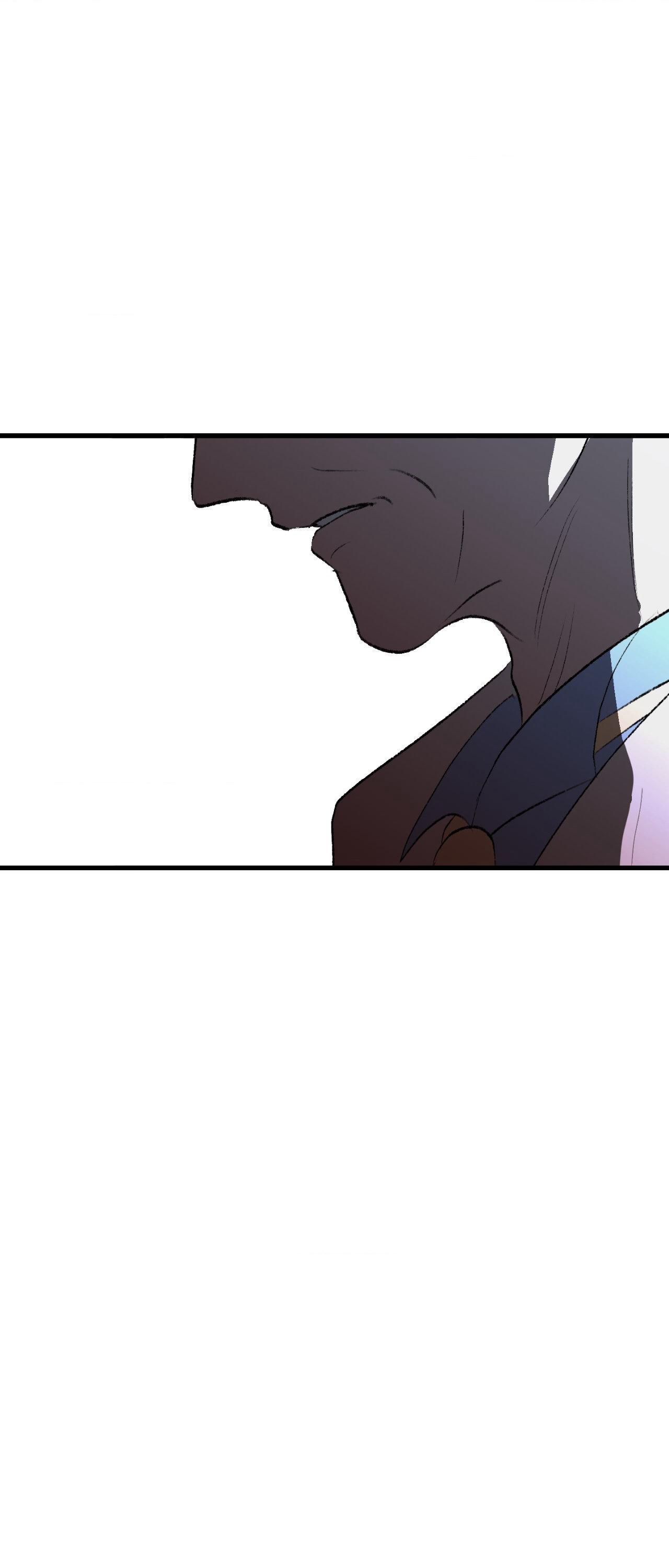 Read Melt Bless You chapter 74 image 38 on Lezhin
