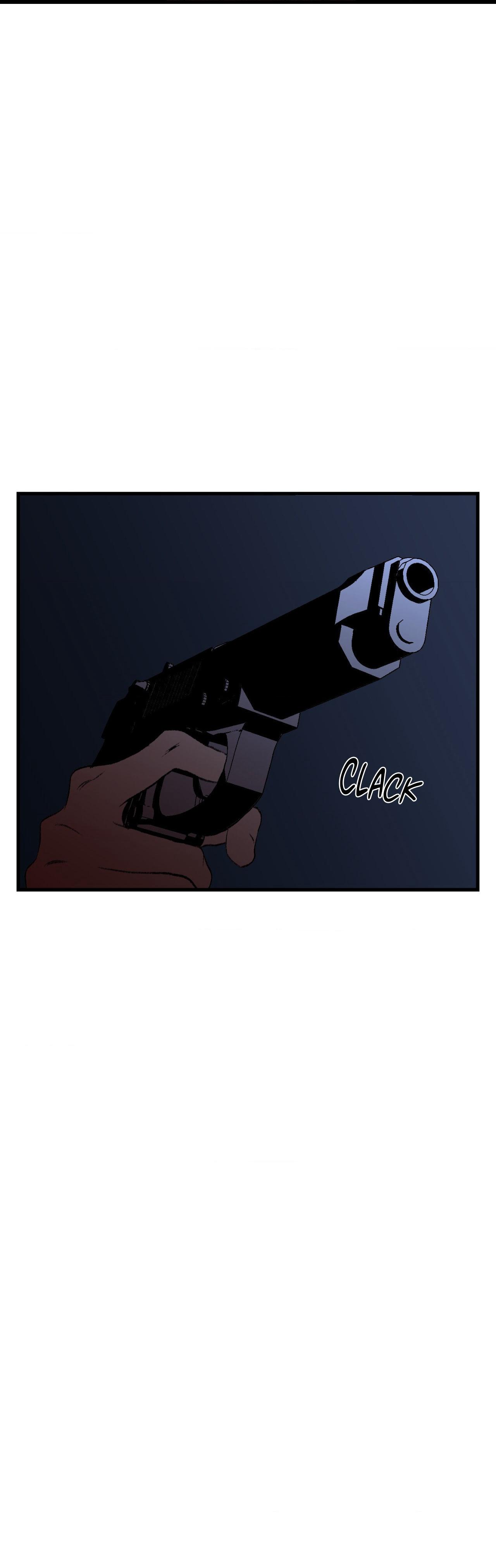 Read Melt Bless You chapter 74 image 40 on Lezhin