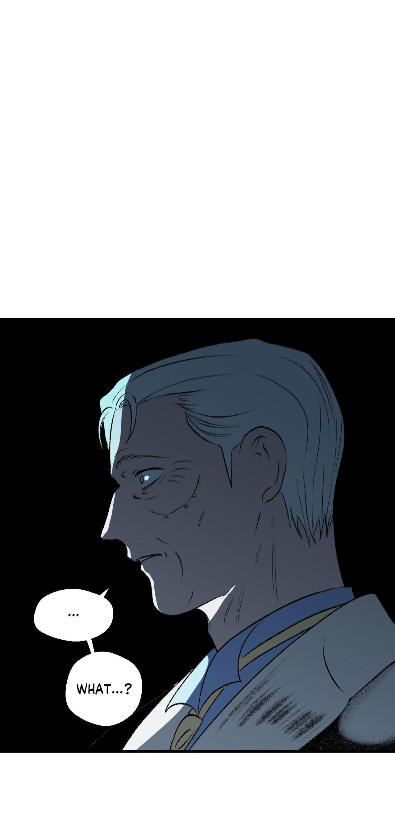 Read Melt Bless You chapter 75 image 32 on Lezhin