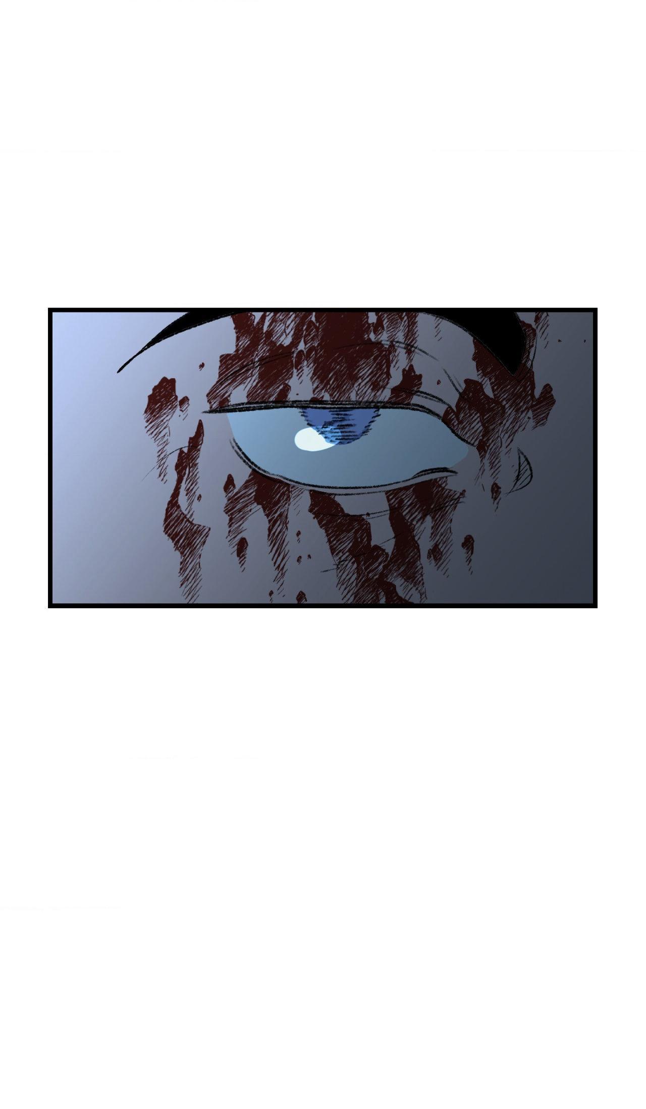 Read Melt Bless You chapter 75 image 35 on Lezhin