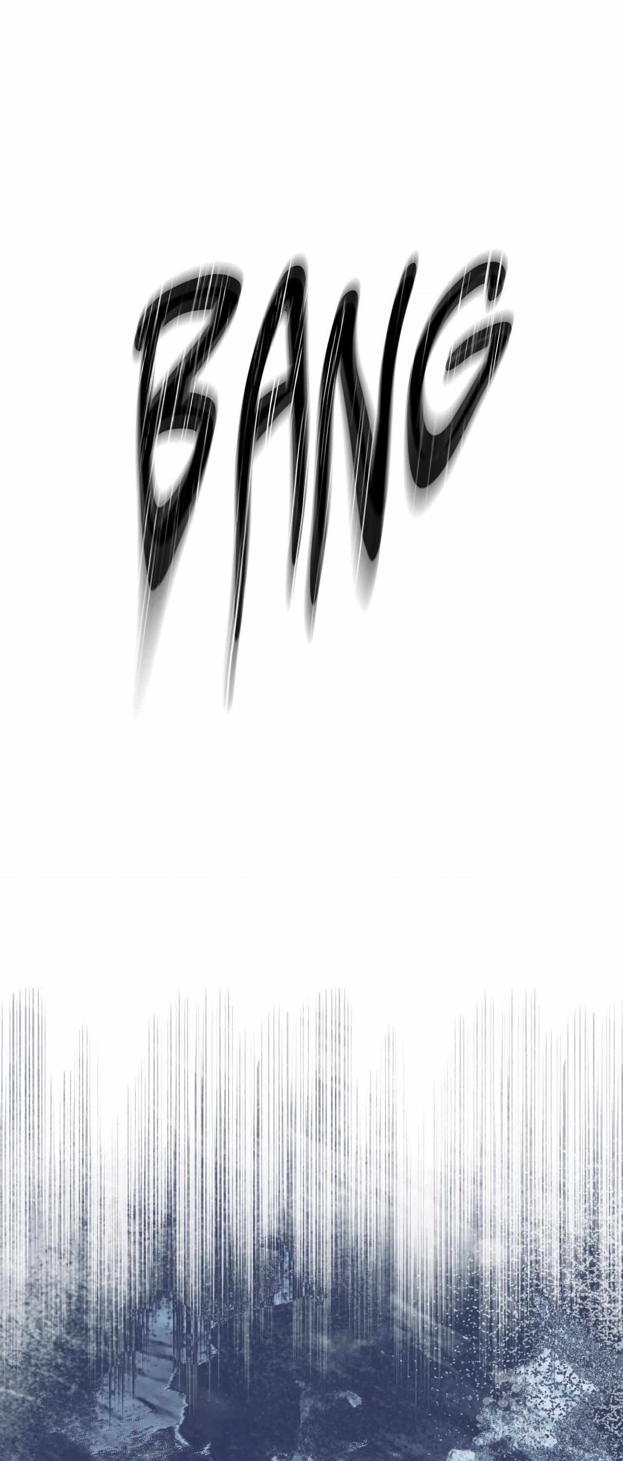 Read Melt Bless You chapter 76 image 29 on Lezhin