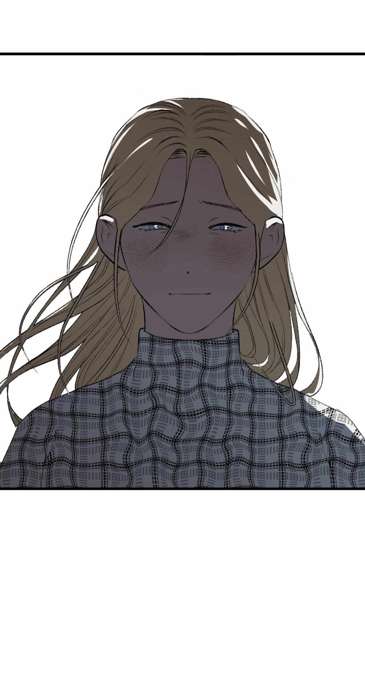 Read Melt Bless You chapter 76 image 41 on Lezhin