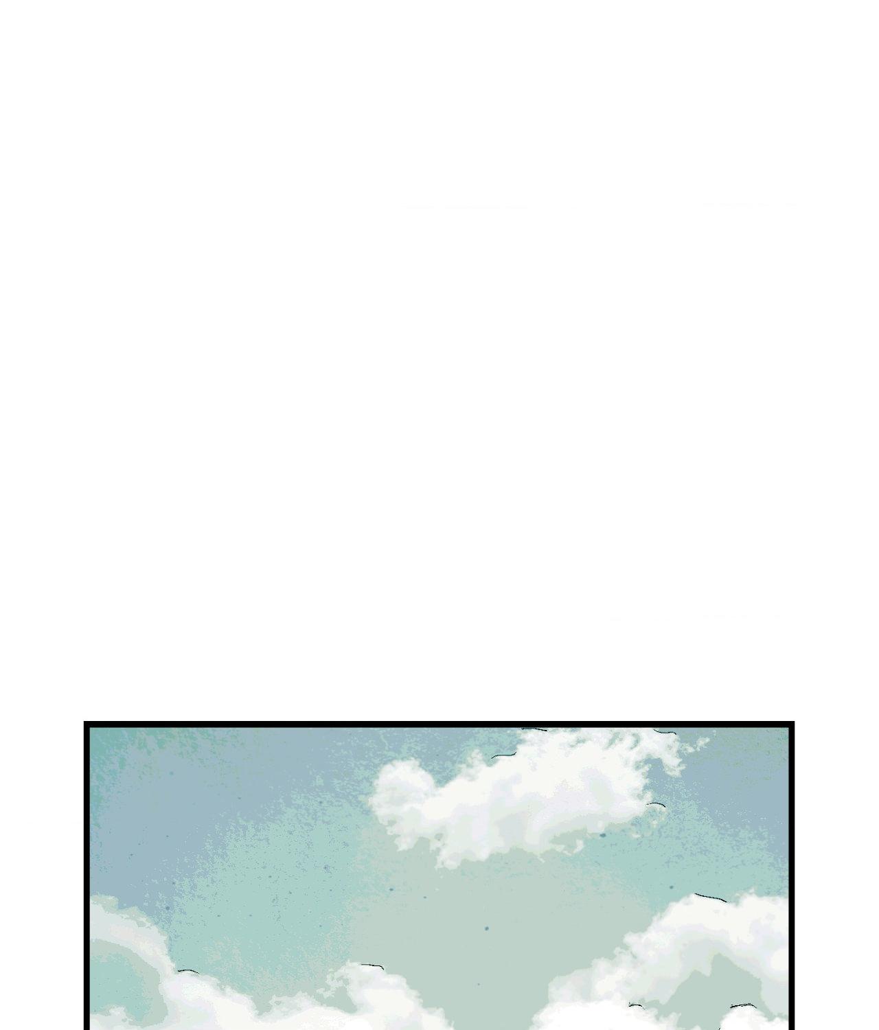 Read Melt Bless You chapter 78 image 1 on Lezhin
