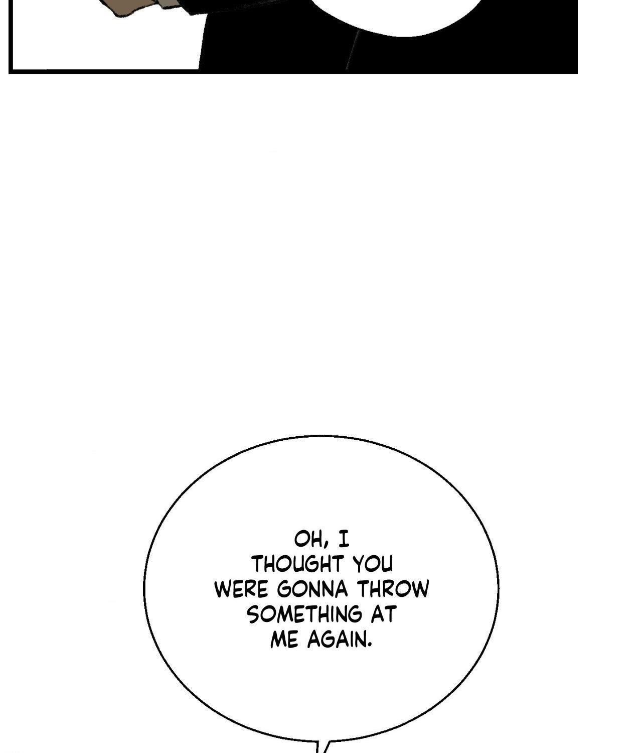Read Melt Bless You chapter 78 image 10 on Lezhin