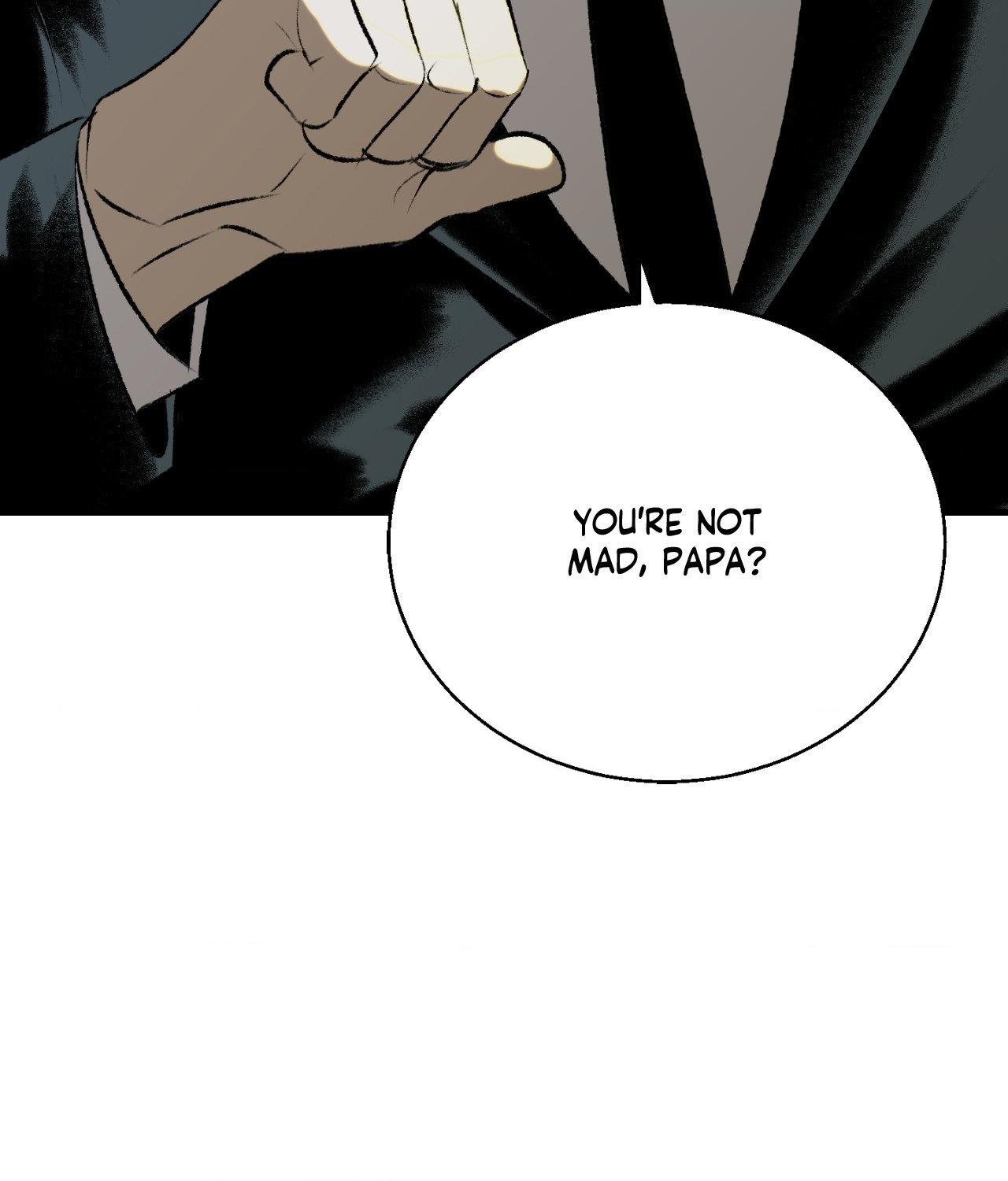 Read Melt Bless You chapter 78 image 12 on Lezhin
