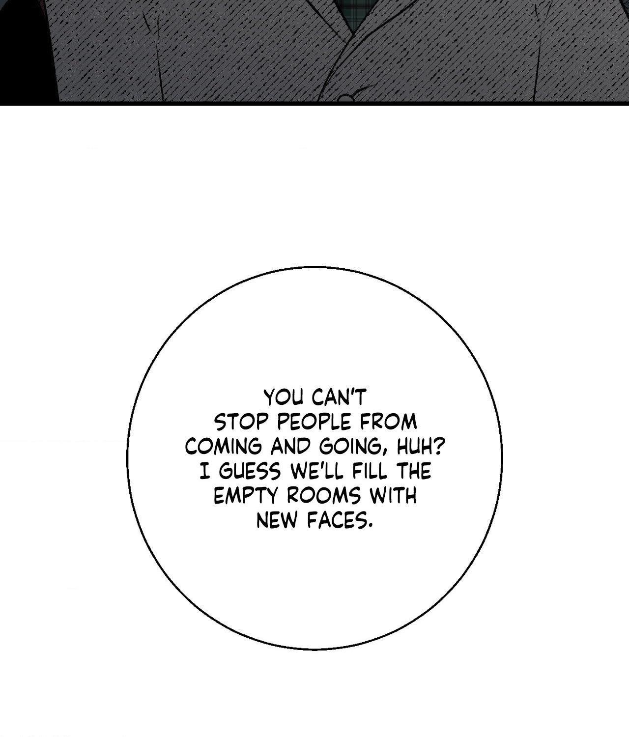 Read Melt Bless You chapter 78 image 15 on Lezhin