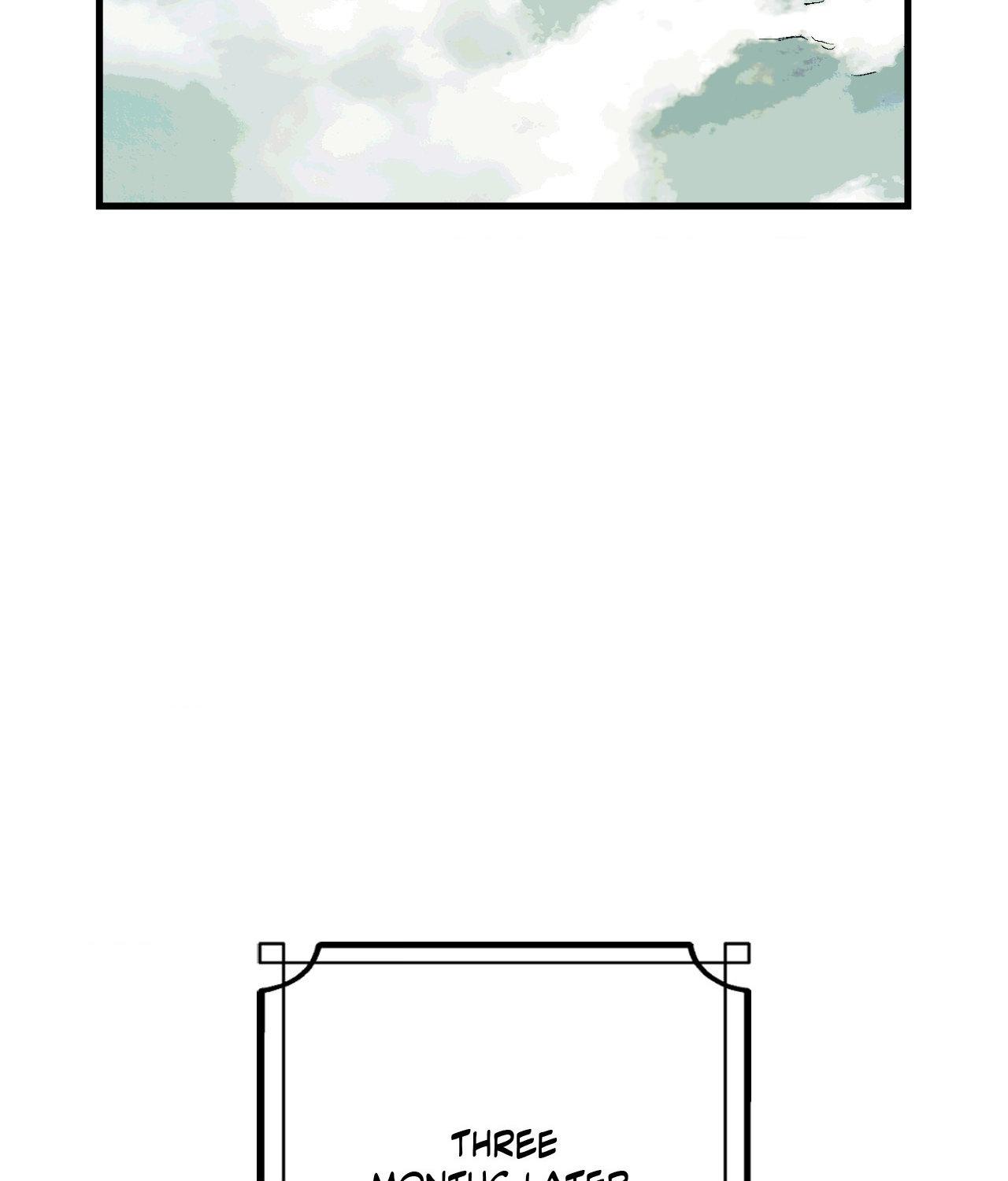 Read Melt Bless You chapter 78 image 2 on Lezhin