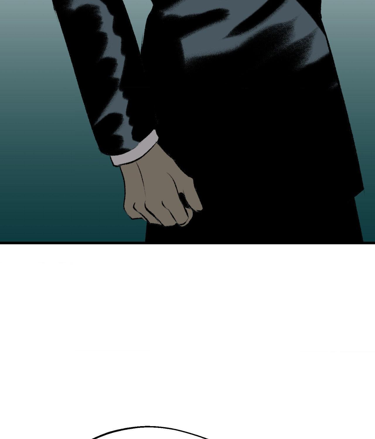 Read Melt Bless You chapter 78 image 22 on Lezhin