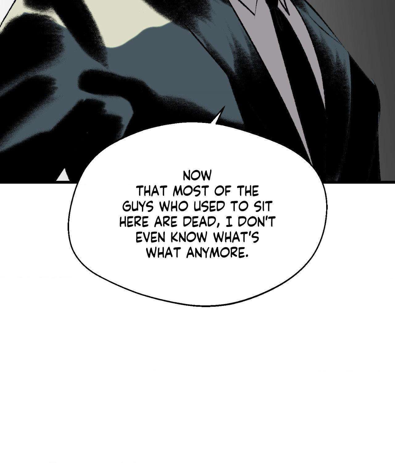 Read Melt Bless You chapter 78 image 24 on Lezhin