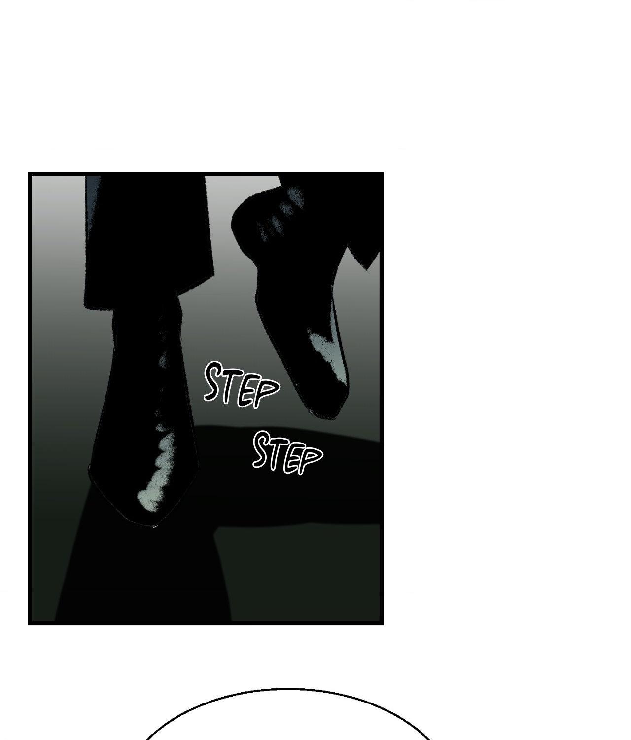 Read Melt Bless You chapter 78 image 25 on Lezhin