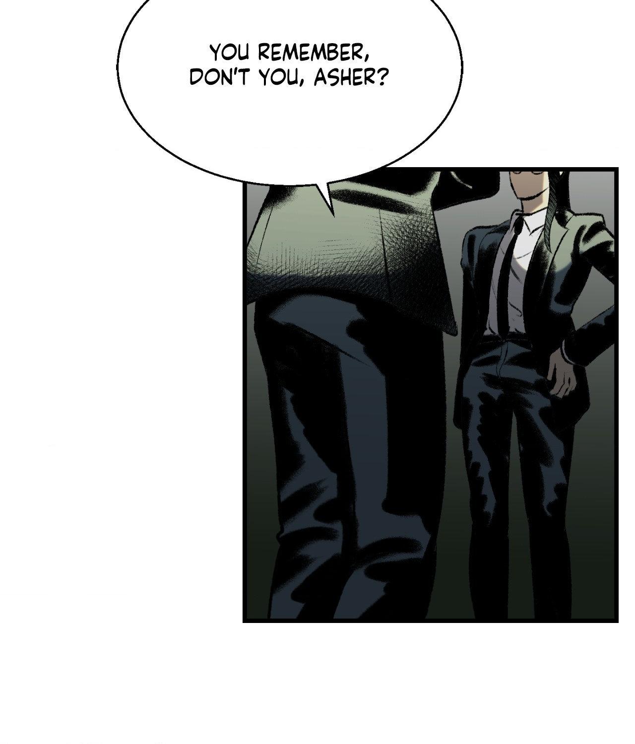 Read Melt Bless You chapter 78 image 26 on Lezhin