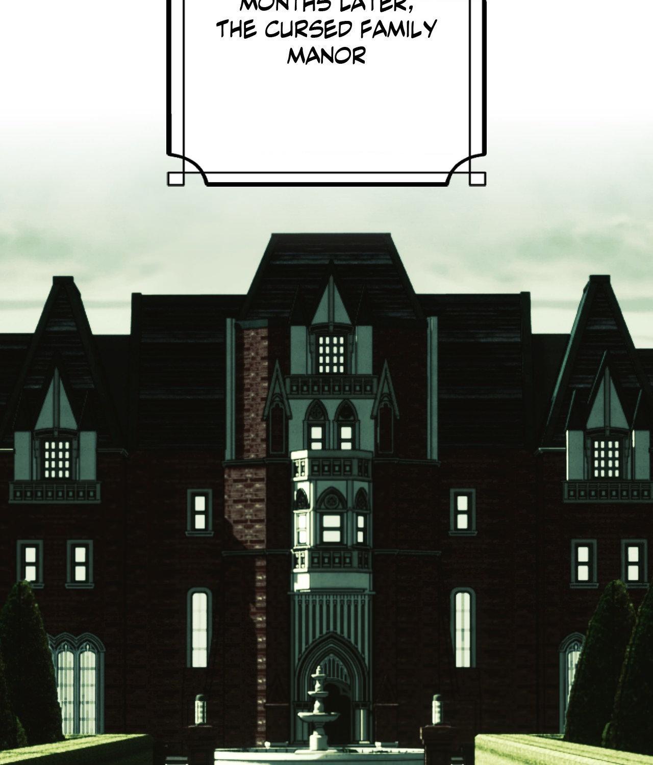 Read Melt Bless You chapter 78 image 3 on Lezhin