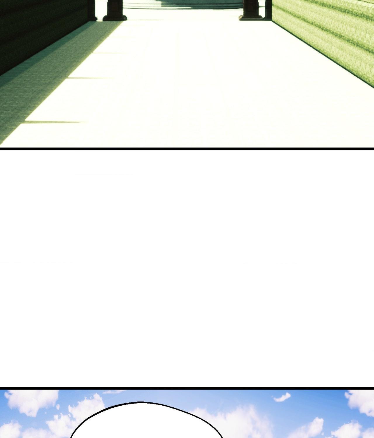 Read Melt Bless You chapter 78 image 4 on Lezhin