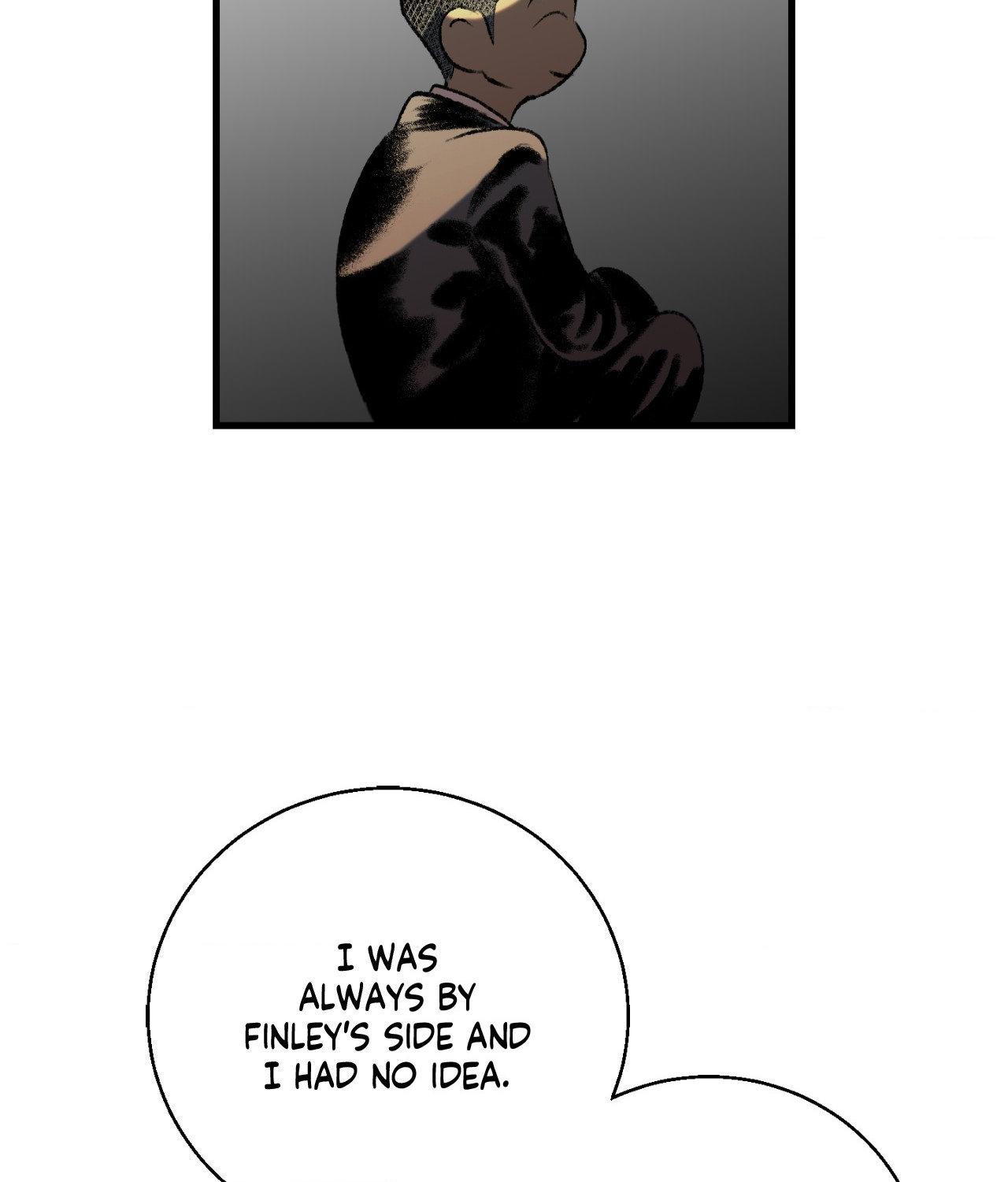 Read Melt Bless You chapter 78 image 50 on Lezhin