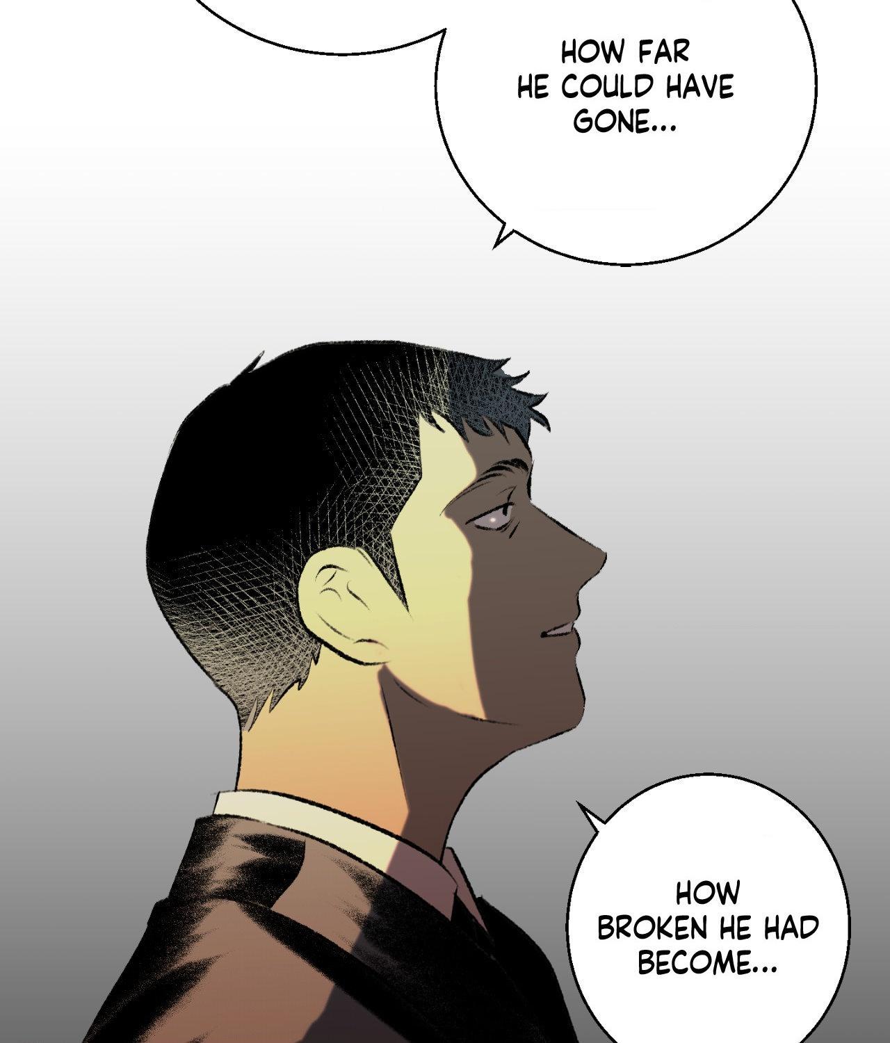 Read Melt Bless You chapter 78 image 51 on Lezhin