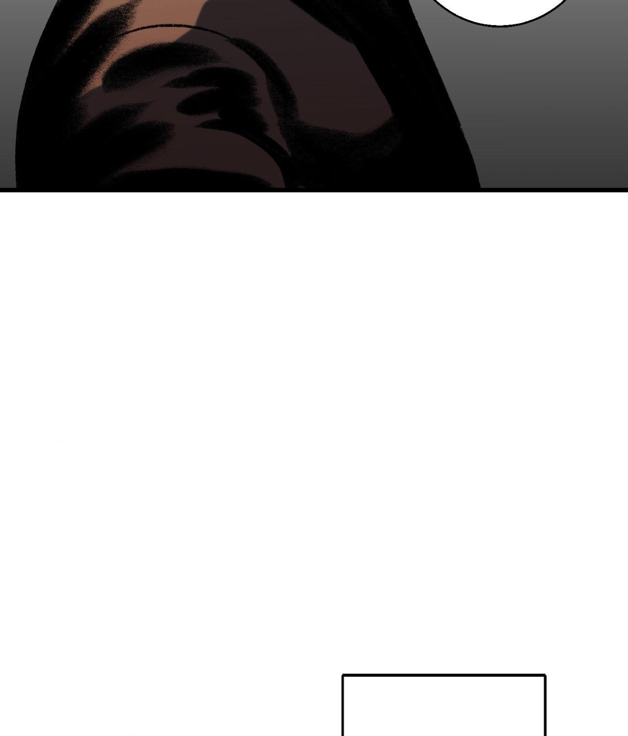 Read Melt Bless You chapter 78 image 52 on Lezhin