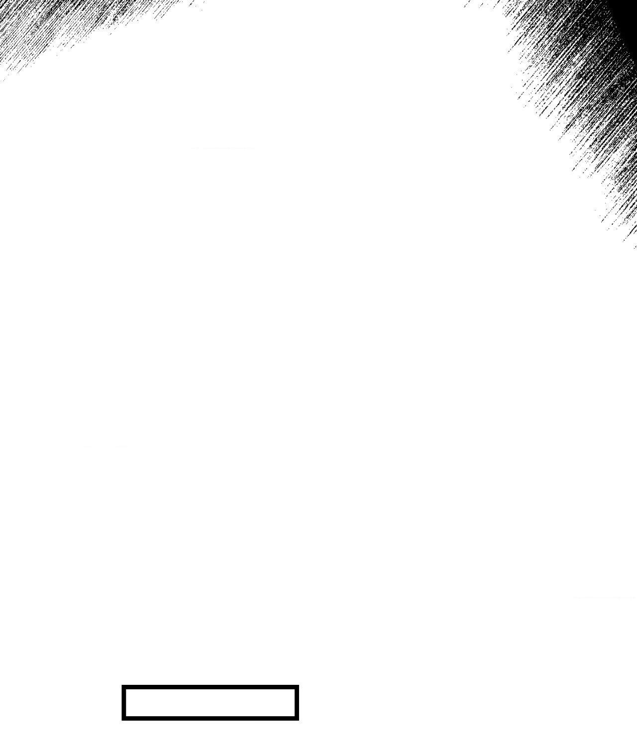 Read Melt Bless You chapter 78 image 55 on Lezhin