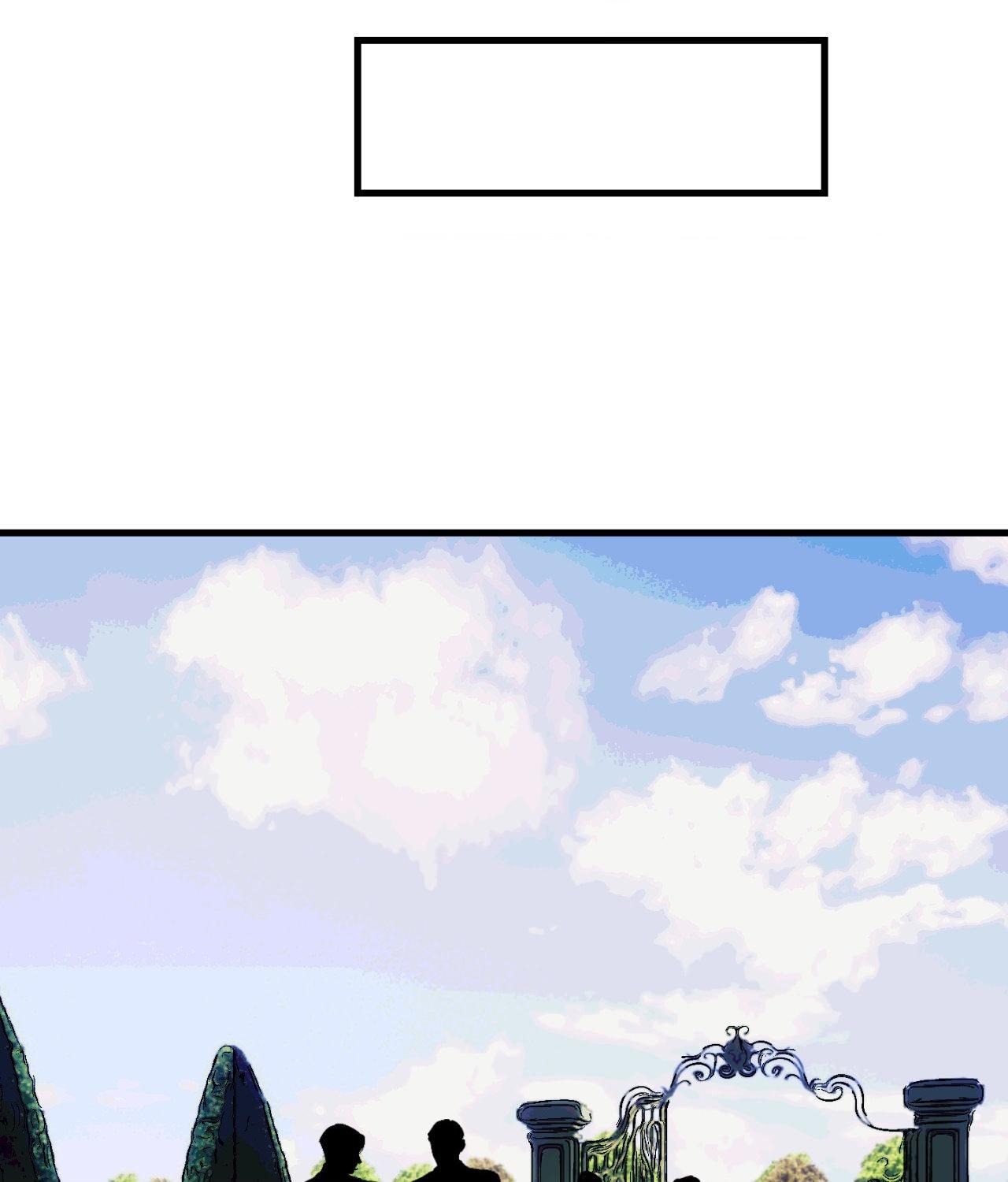 Read Melt Bless You chapter 78 image 56 on Lezhin