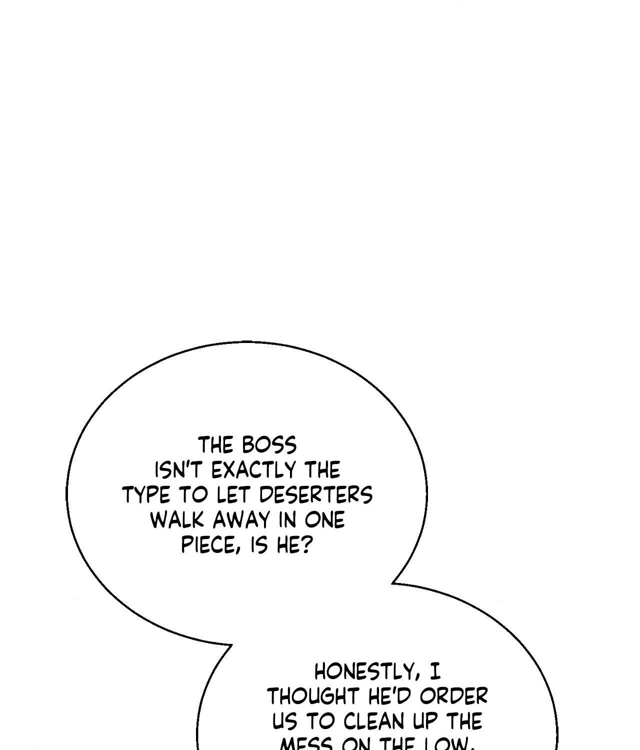 Read Melt Bless You chapter 78 image 58 on Lezhin