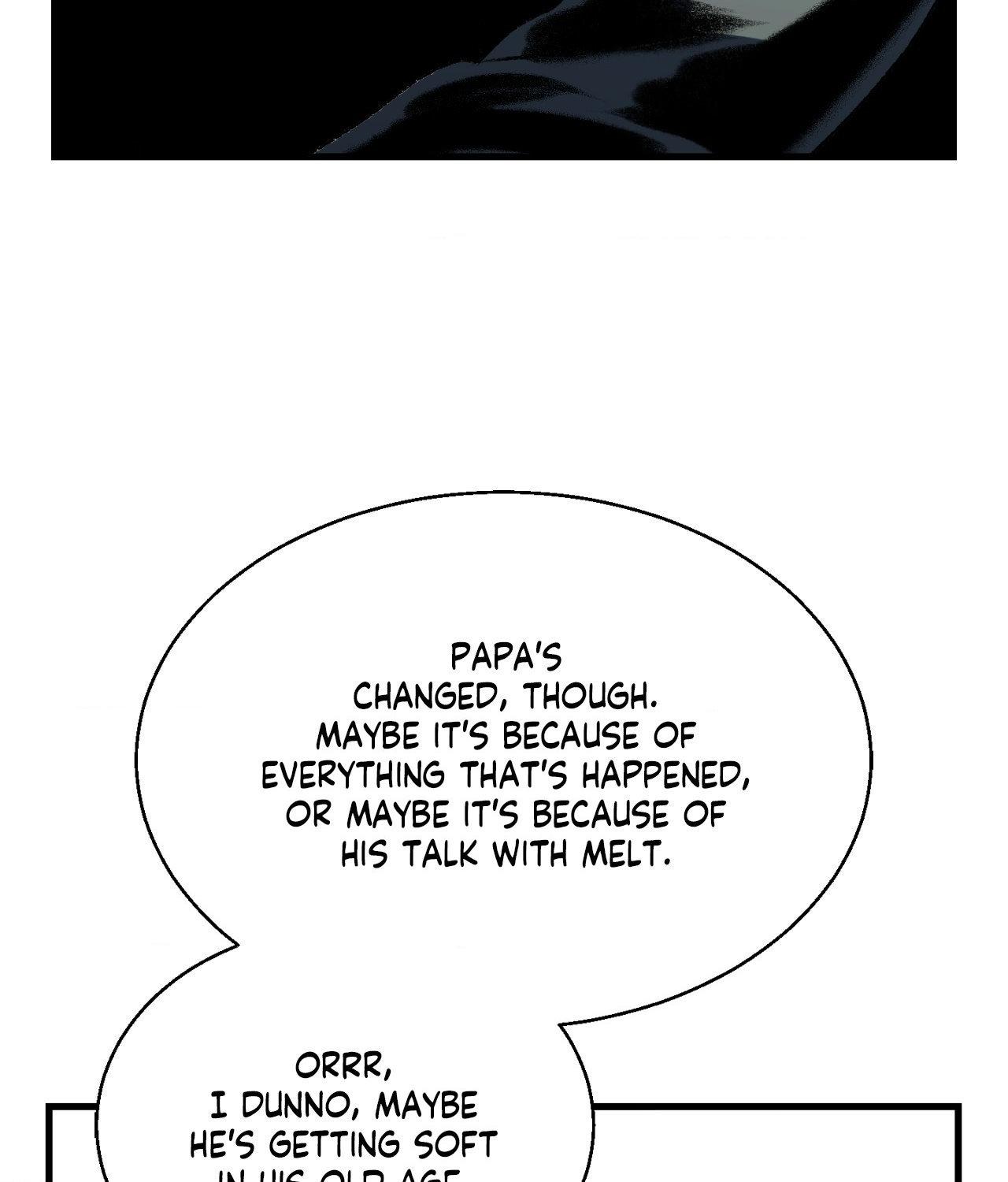 Read Melt Bless You chapter 78 image 60 on Lezhin