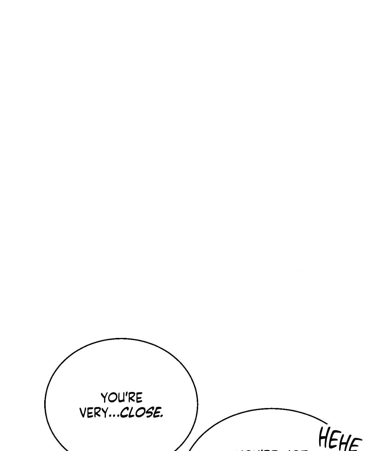 Read Melt Bless You chapter 78 image 62 on Lezhin