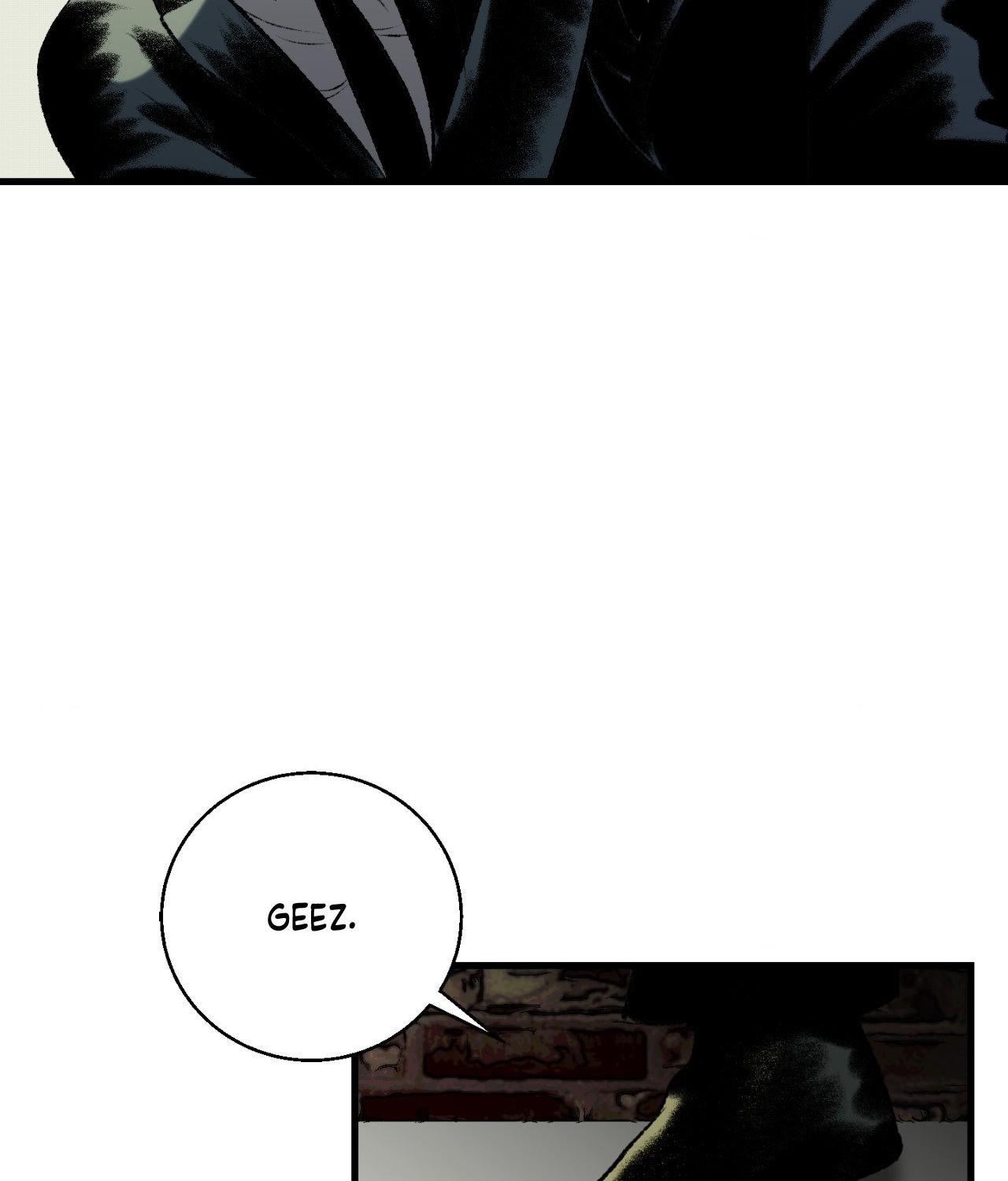 Read Melt Bless You chapter 78 image 70 on Lezhin