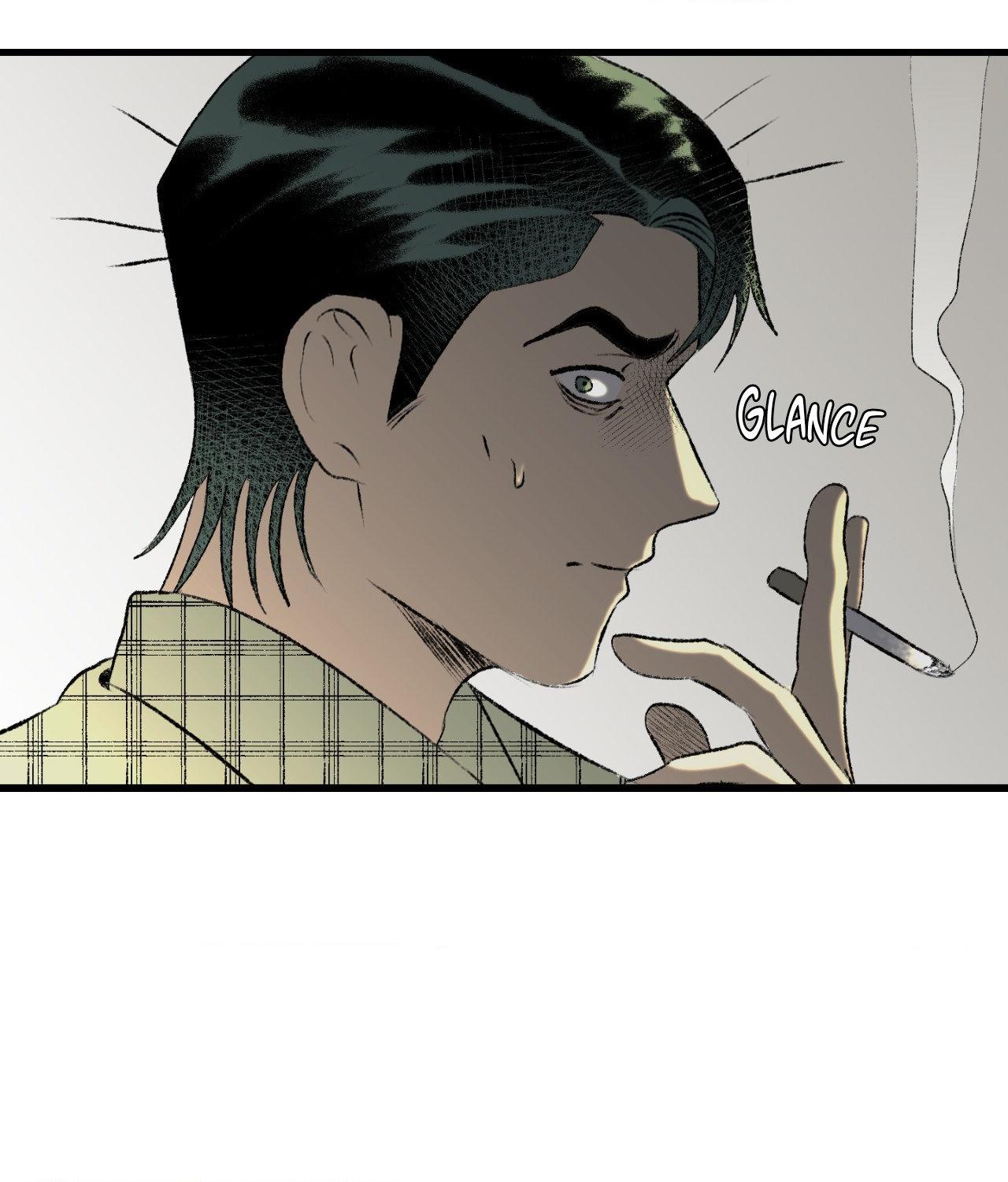 Read Melt Bless You chapter 78 image 75 on Lezhin
