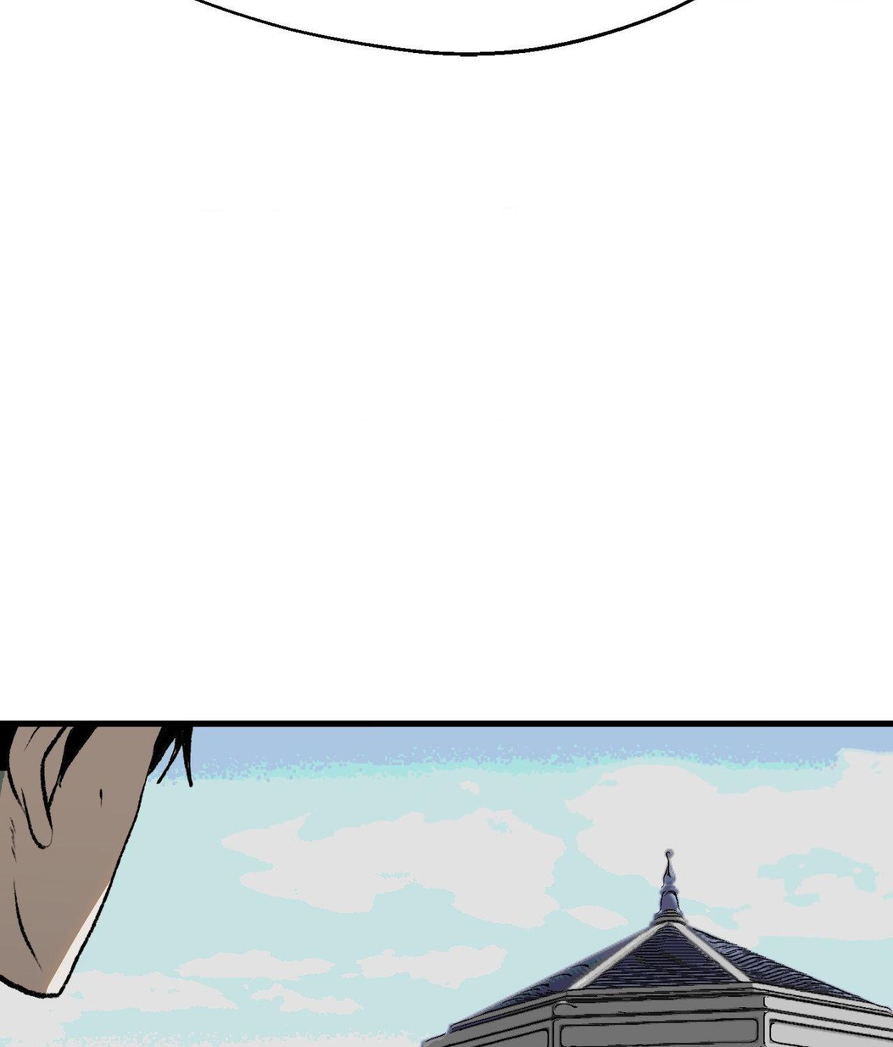 Read Melt Bless You chapter 79 image 18 on Lezhin