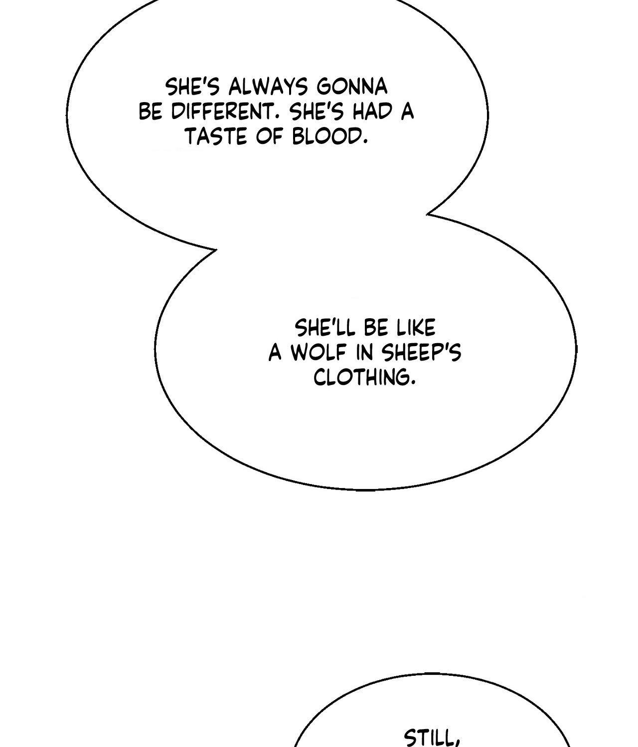 Read Melt Bless You chapter 79 image 25 on Lezhin