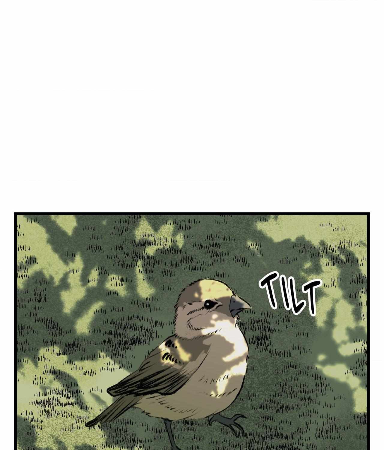 Read Melt Bless You chapter 79 image 3 on Lezhin